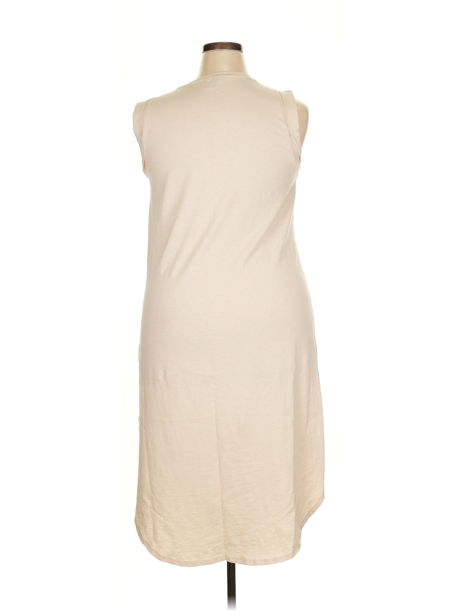 2 size - XXL