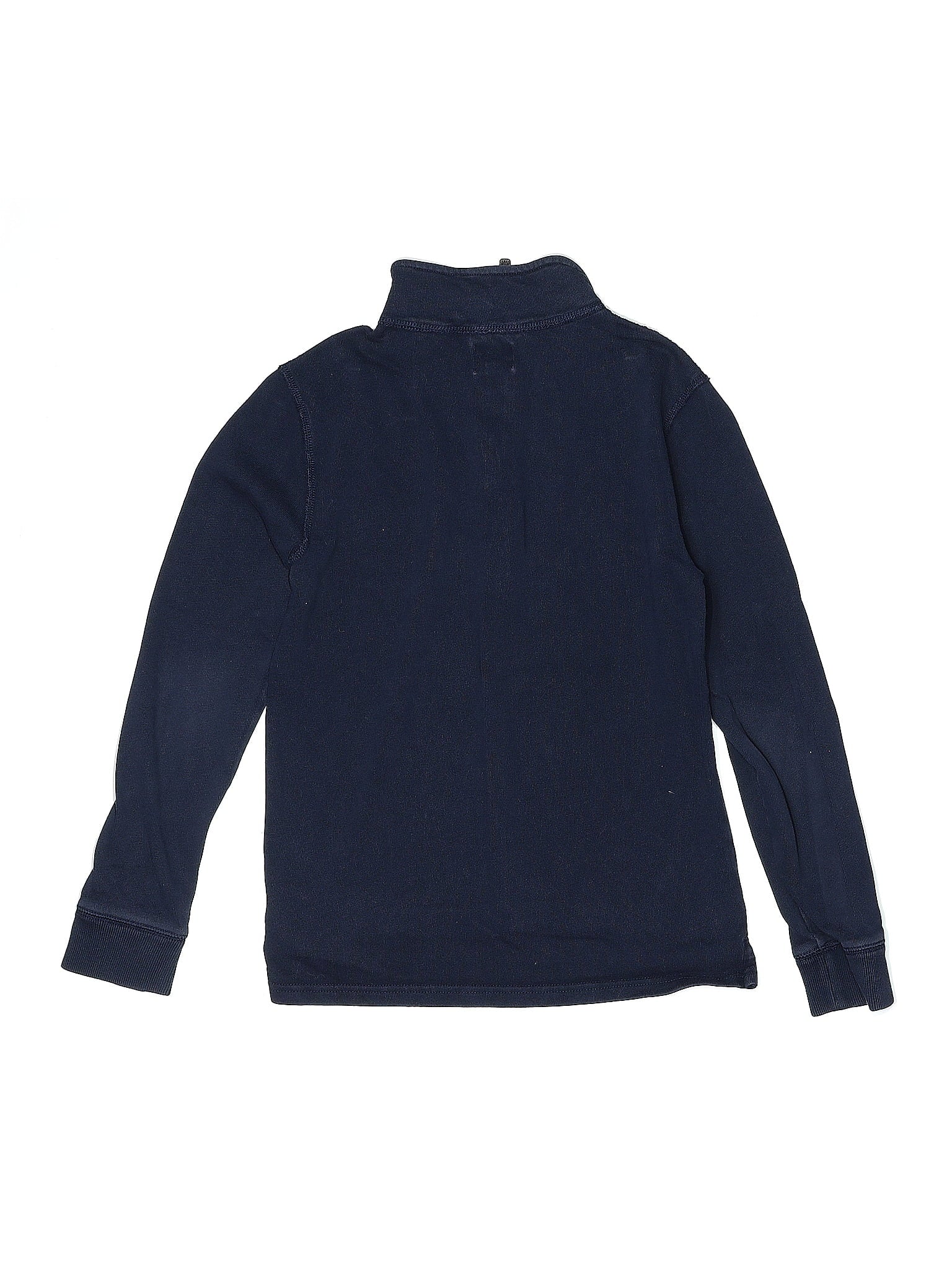 2 size - 10 - 11