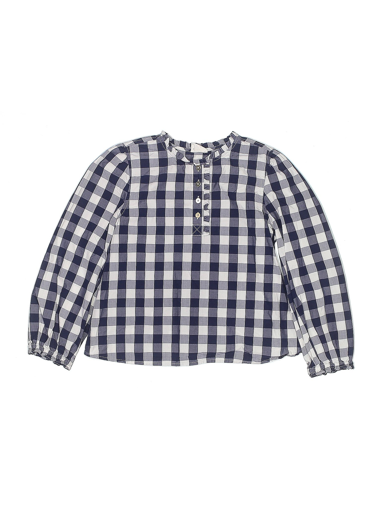1 size - 11