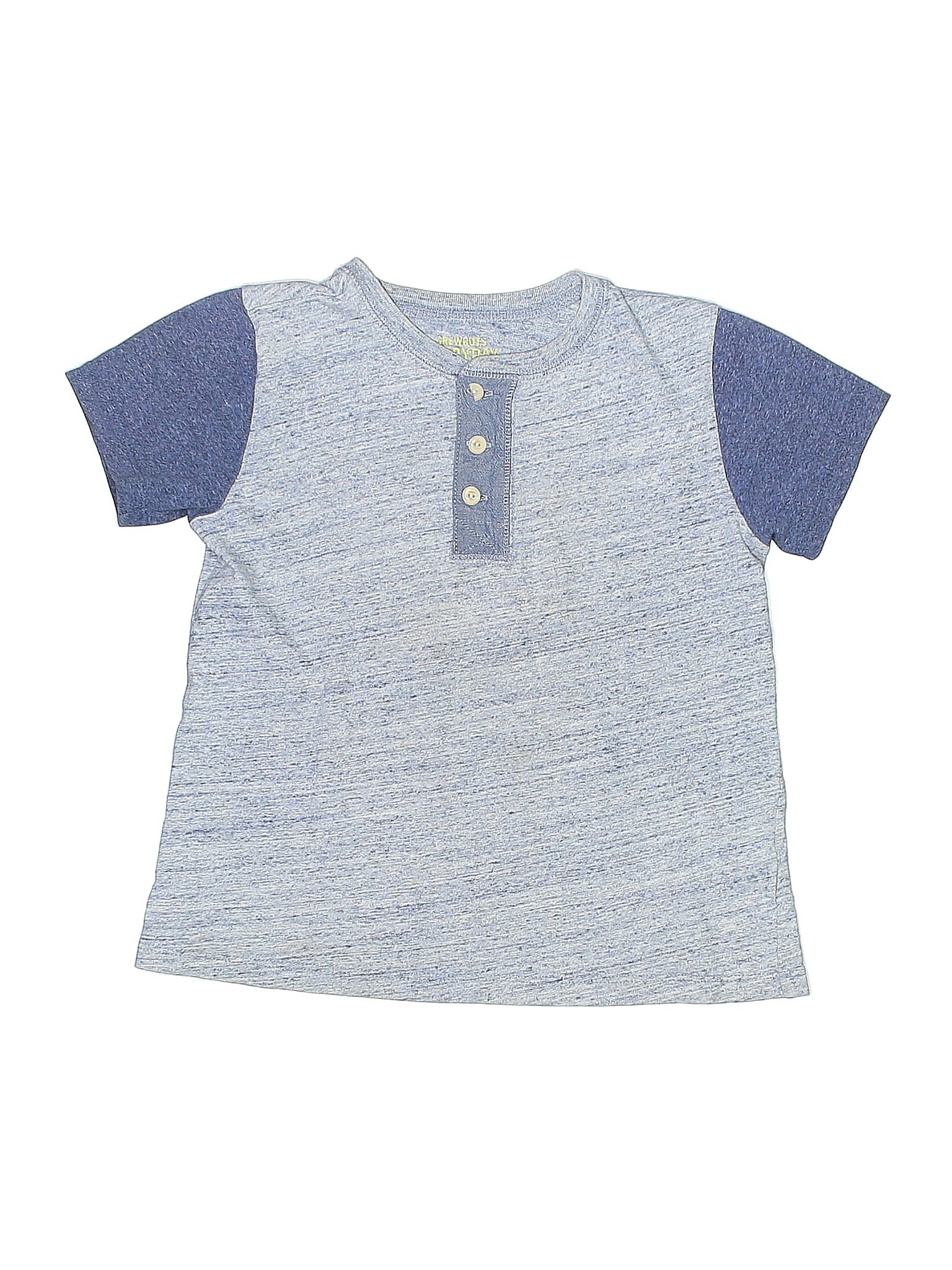 1 size - 6 - 7
