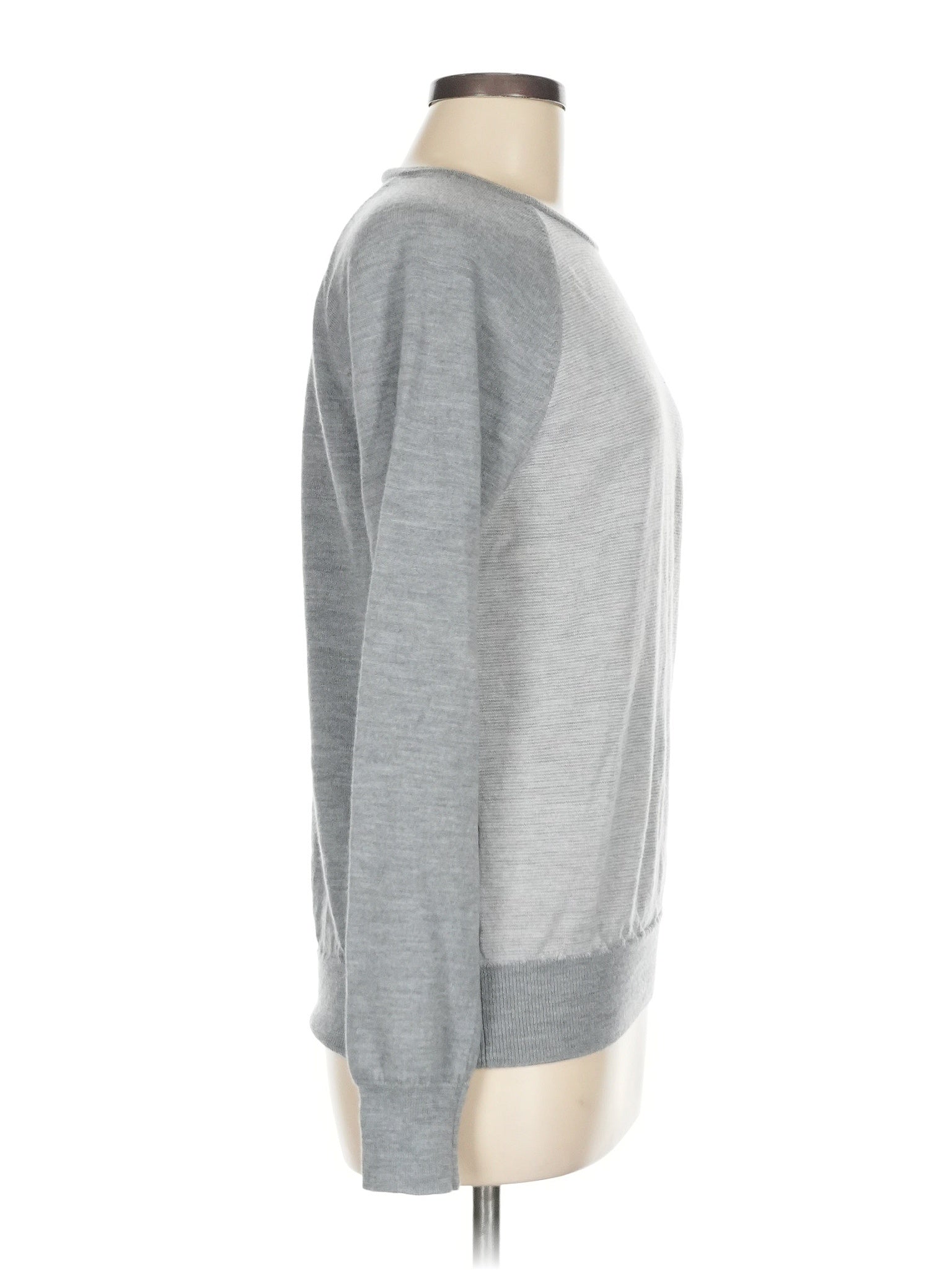 3 size - M