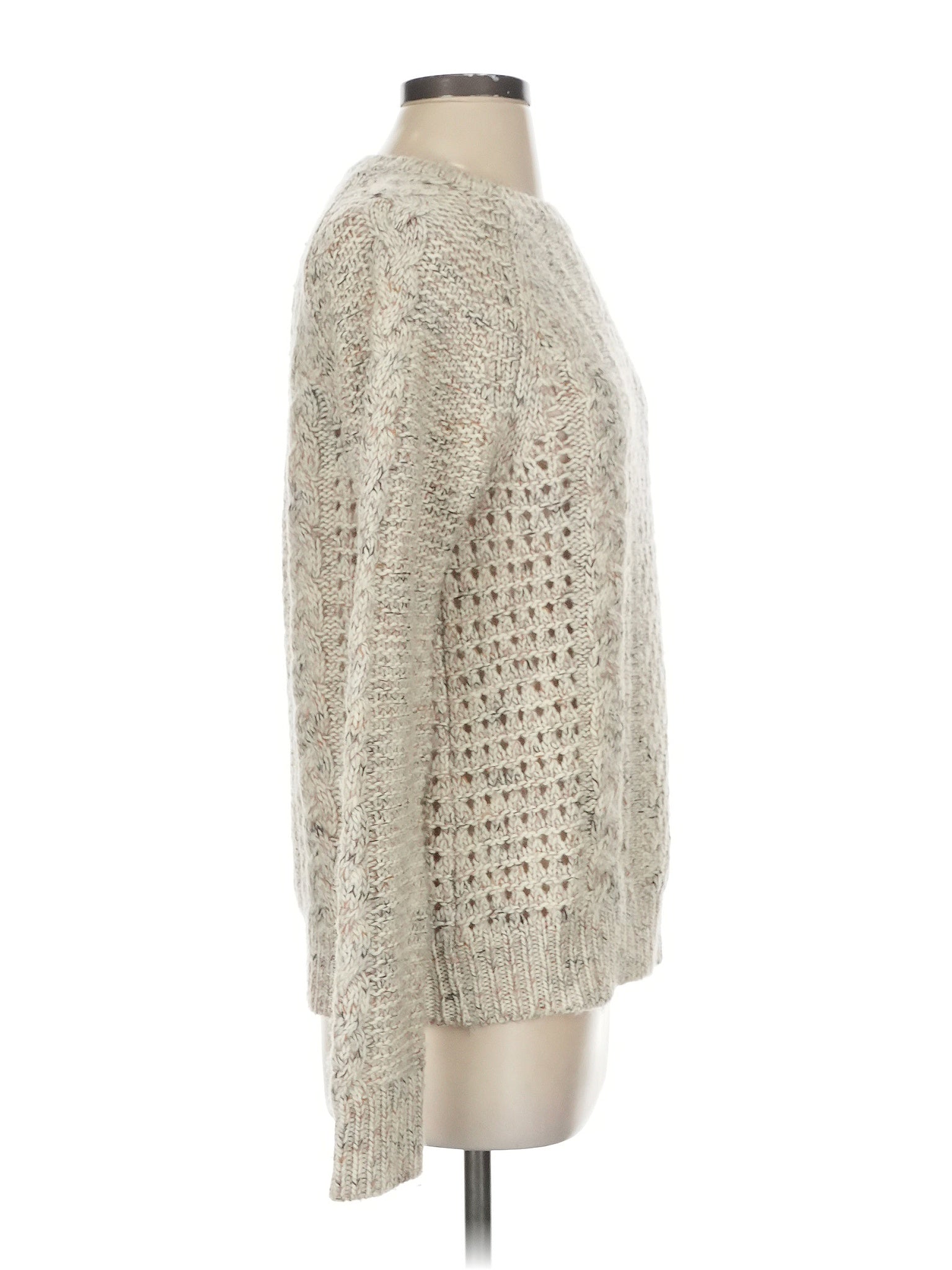3 size - S