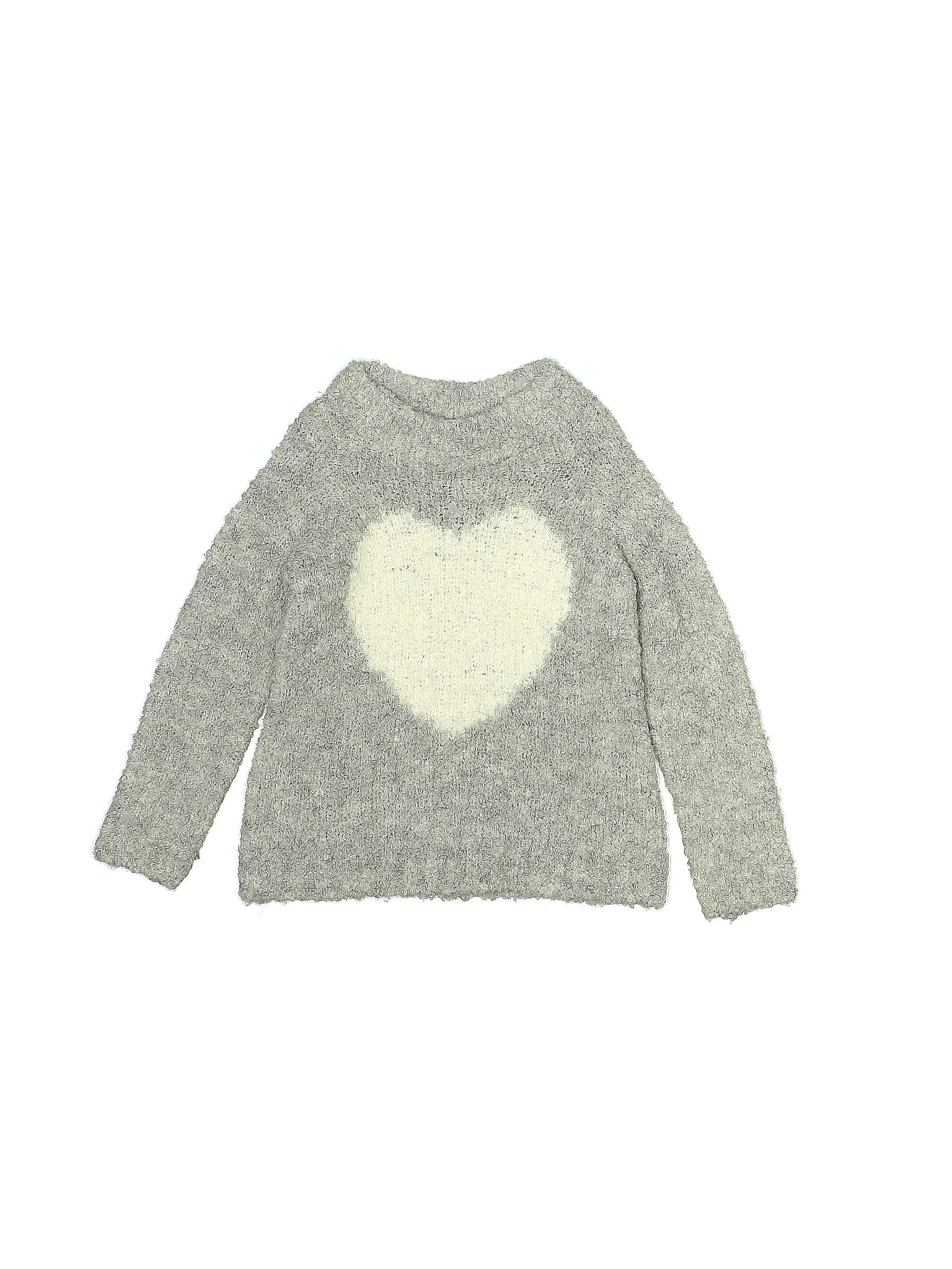1 size - 4 - 5