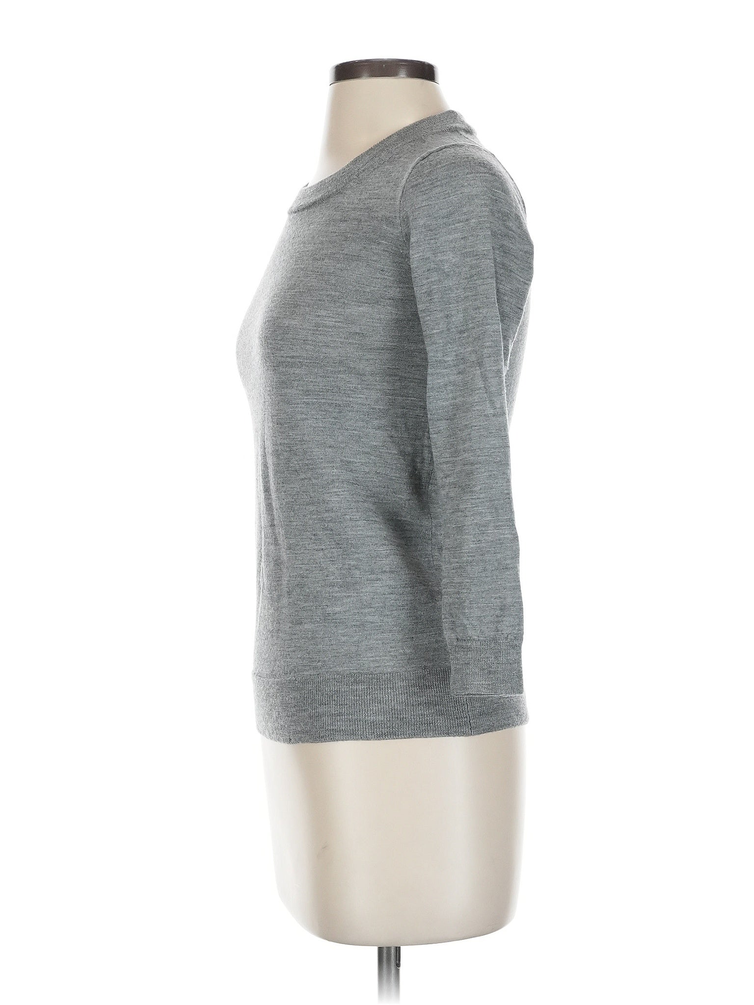 4 size - XS