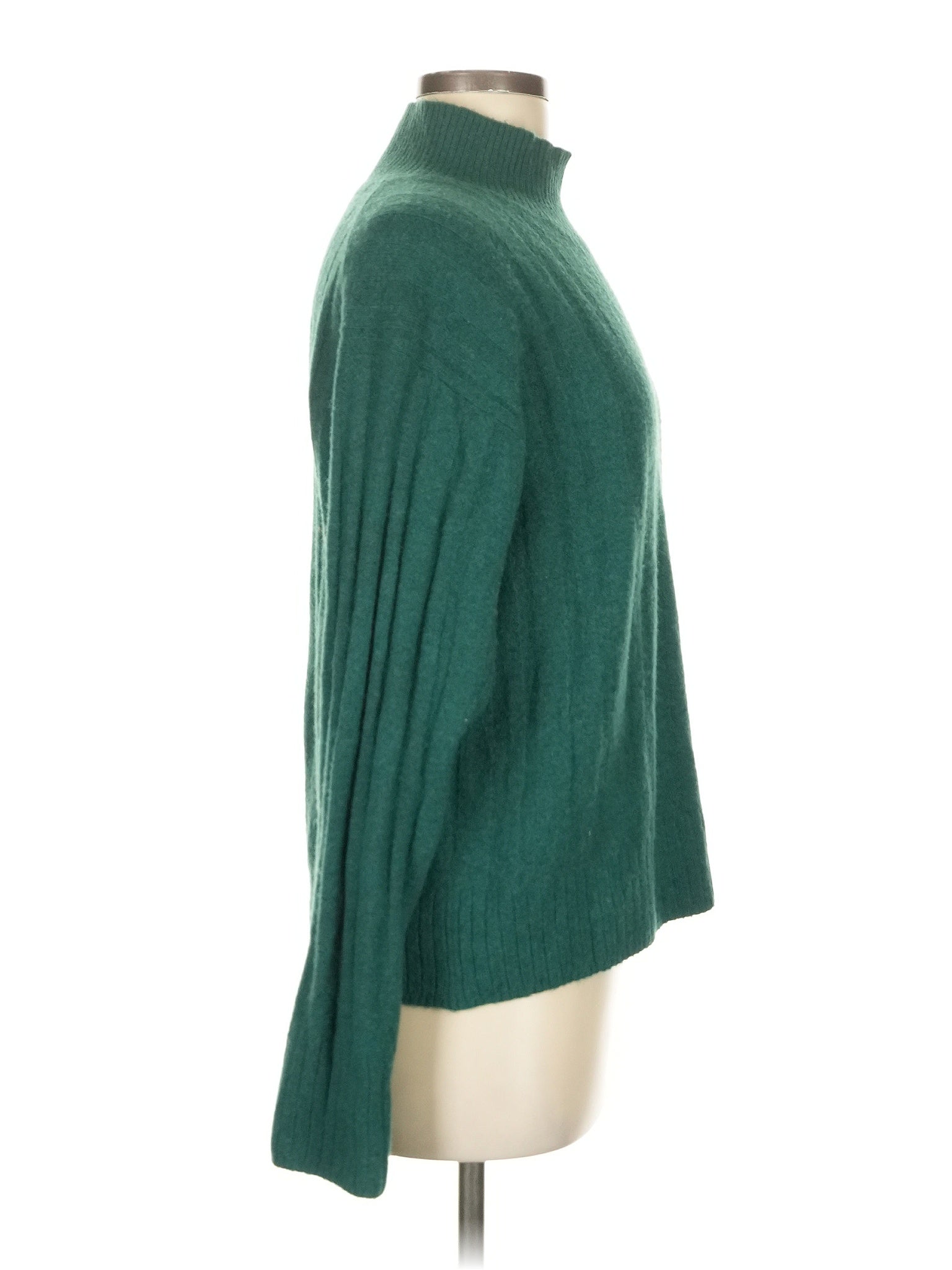 3 size - M