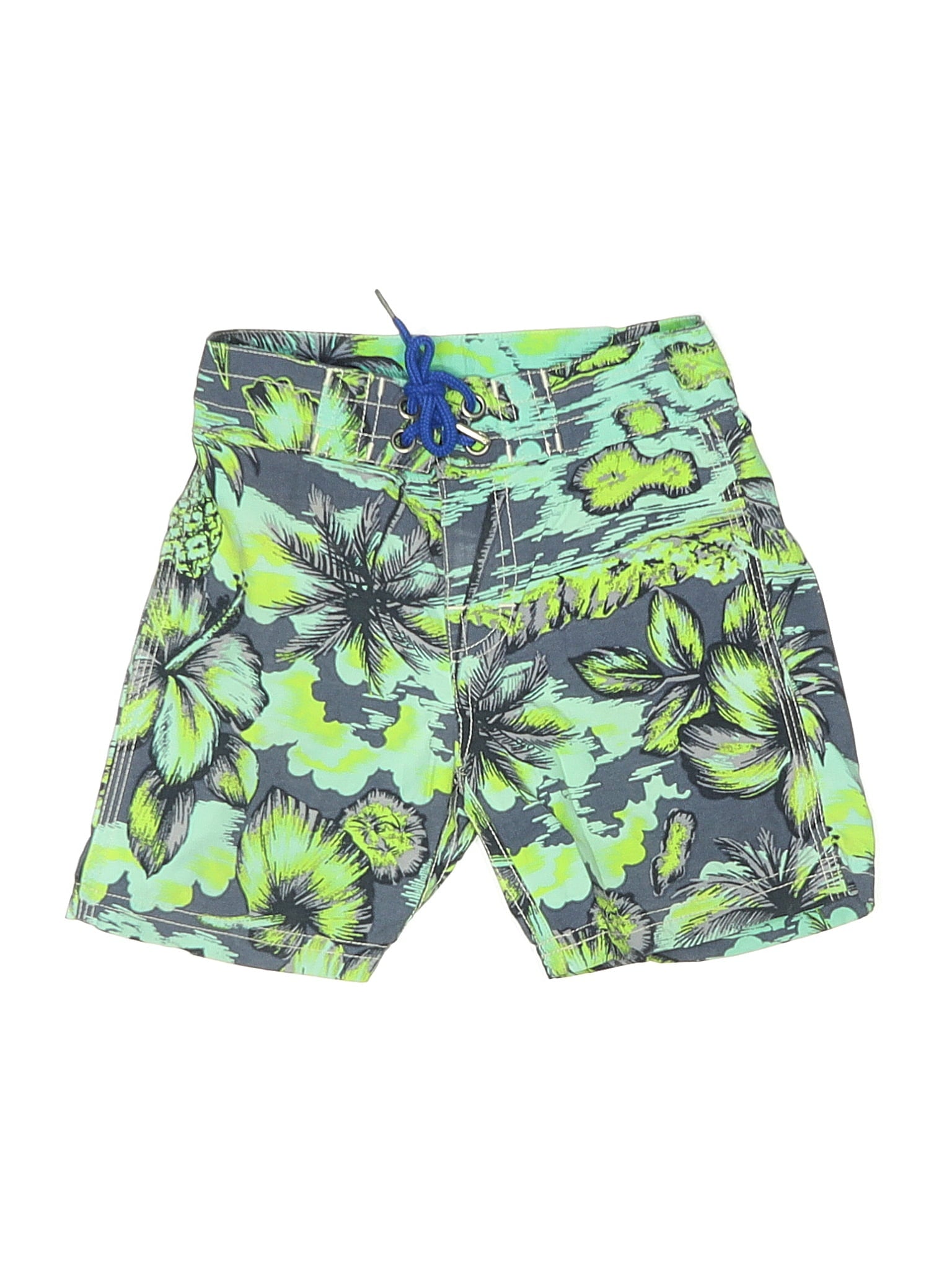 1 size - 3