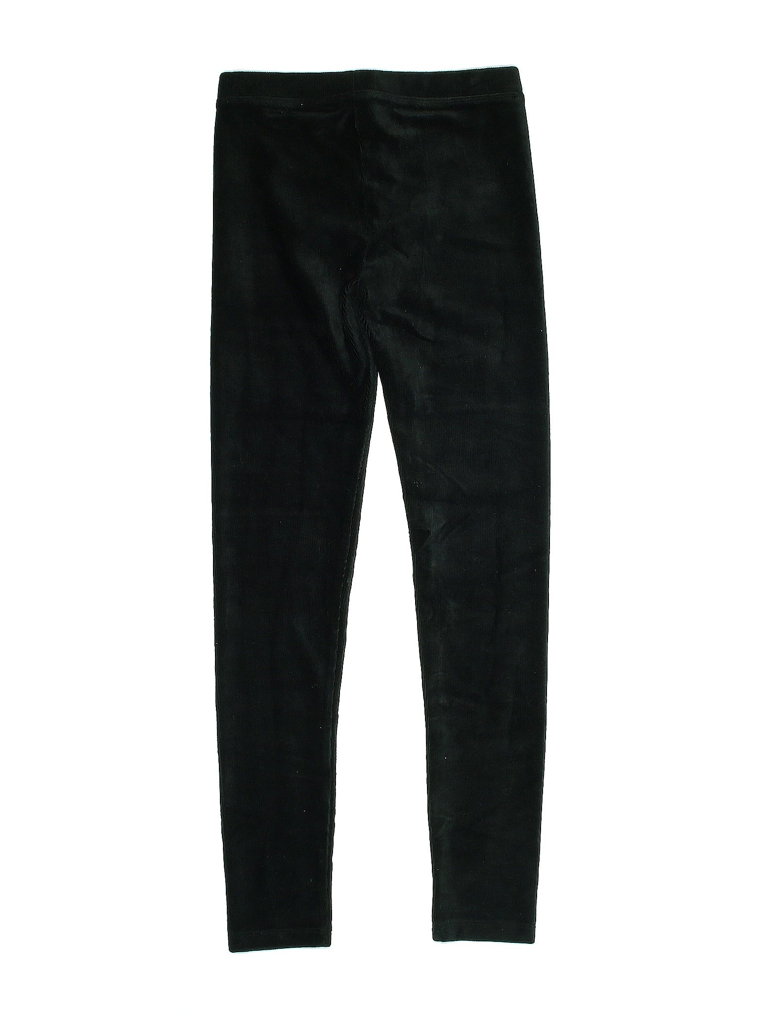 2 size - 14