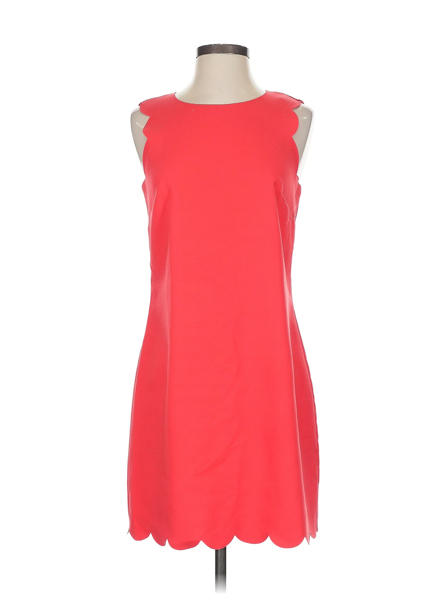 1 size - 2