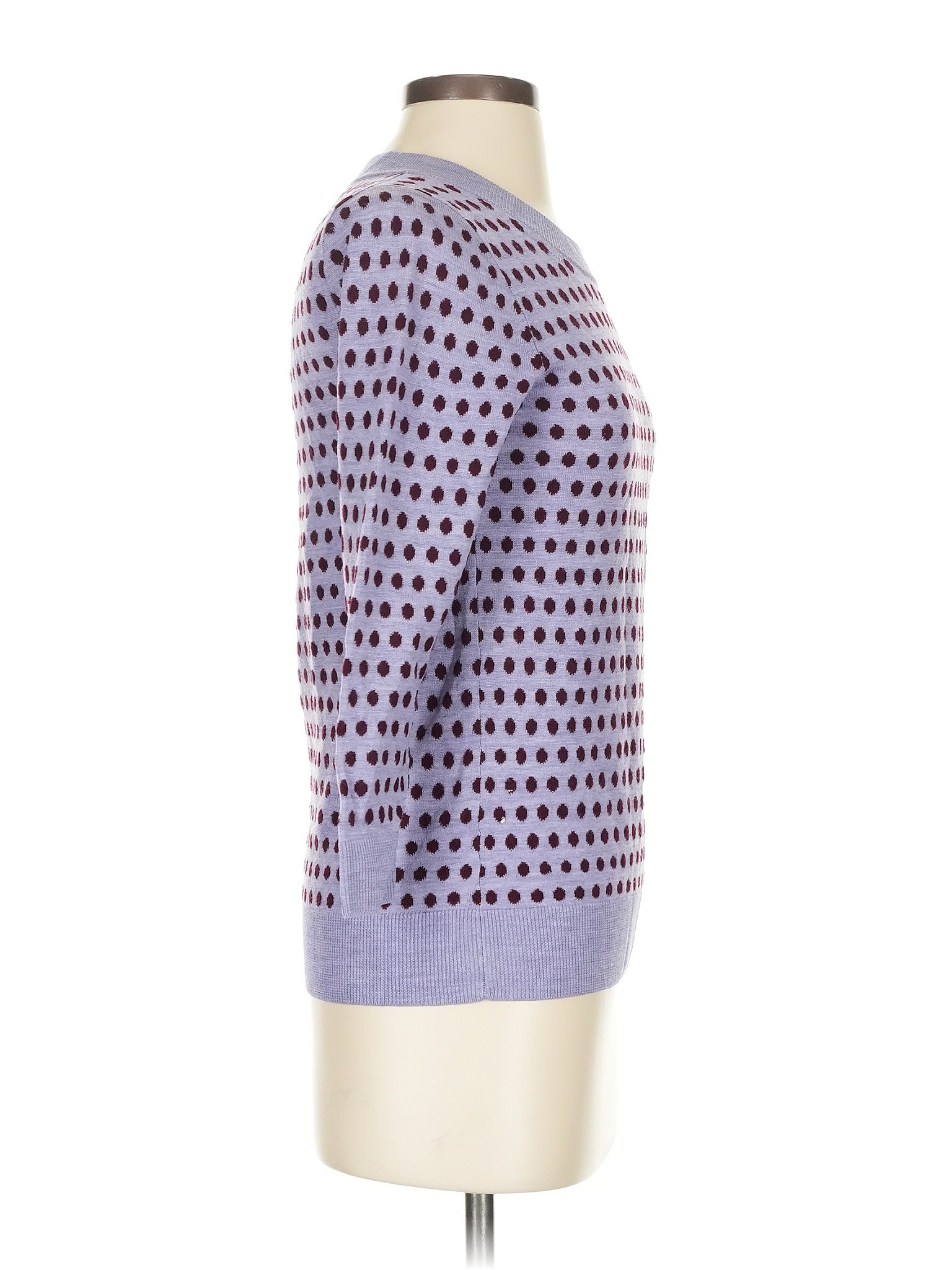 3 size - XS
