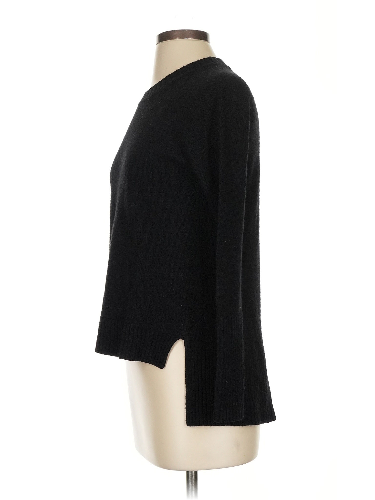 4 size - S P