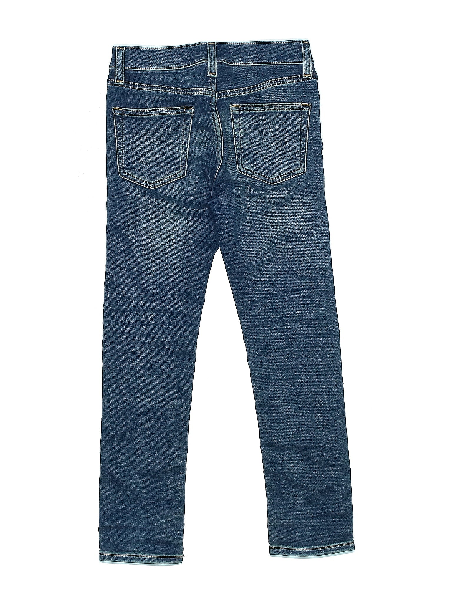 2 size - 7