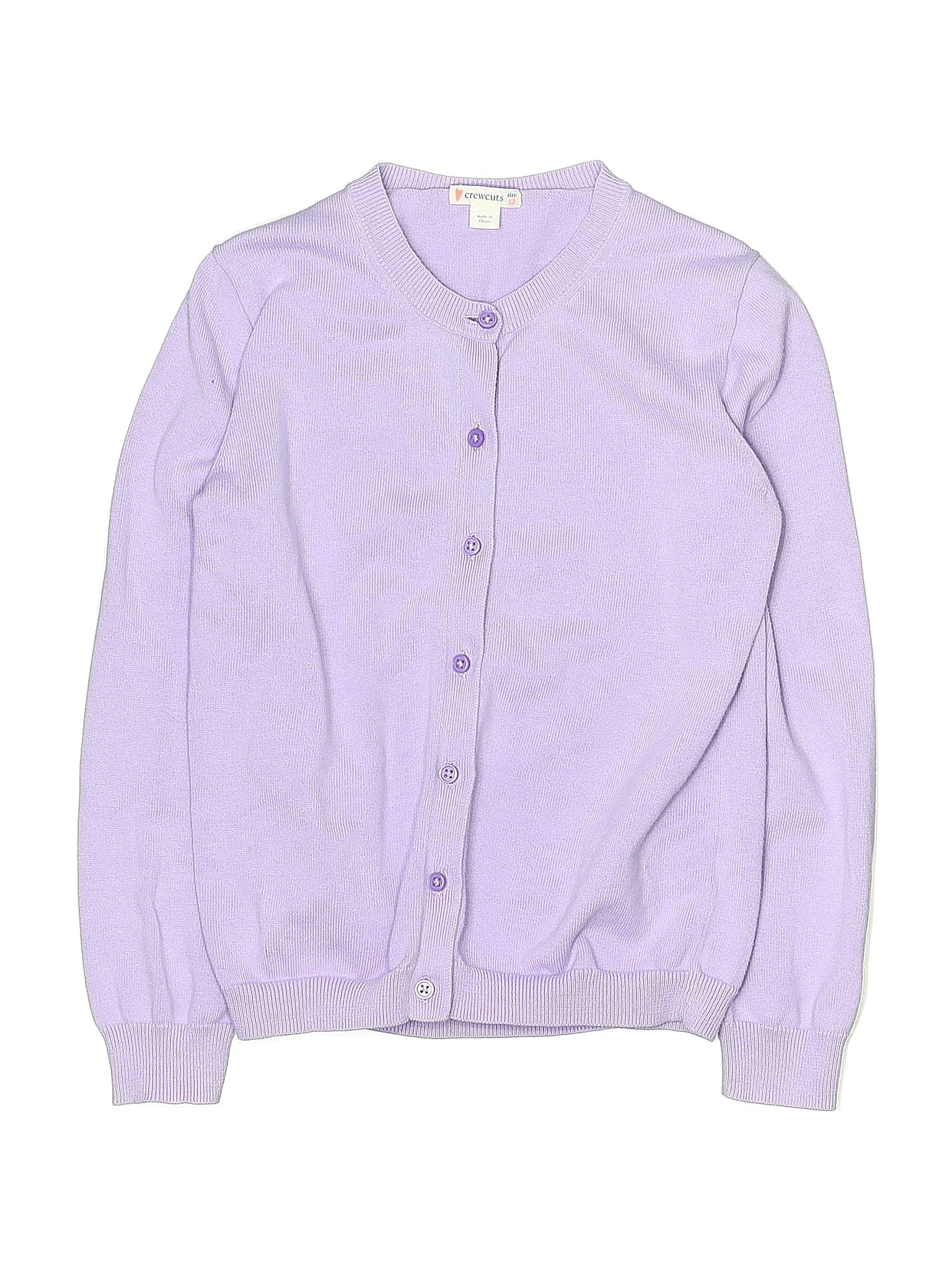 1 size - 12