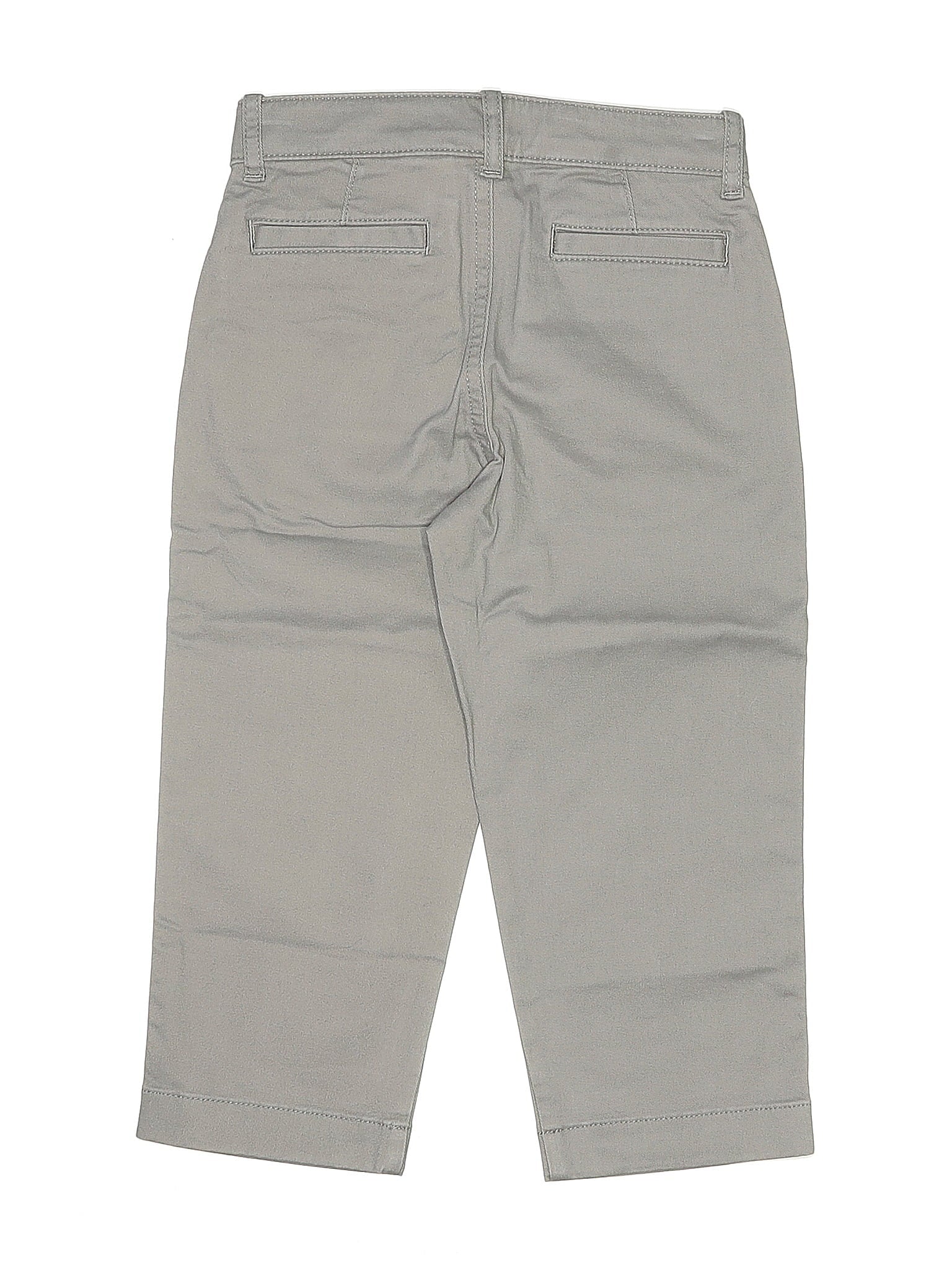 2 size - 4