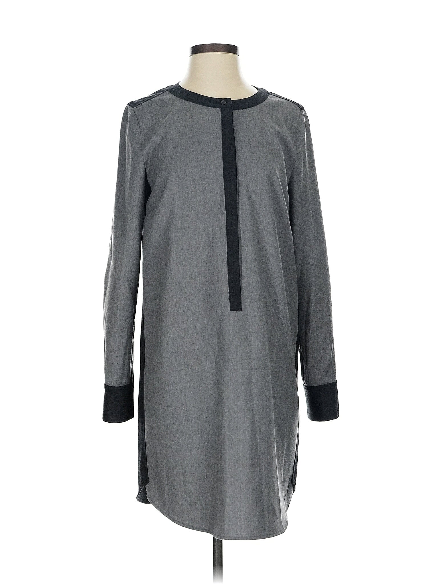 1 size - 4