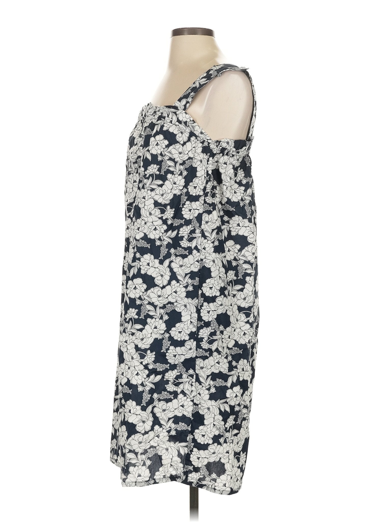4 size - XS