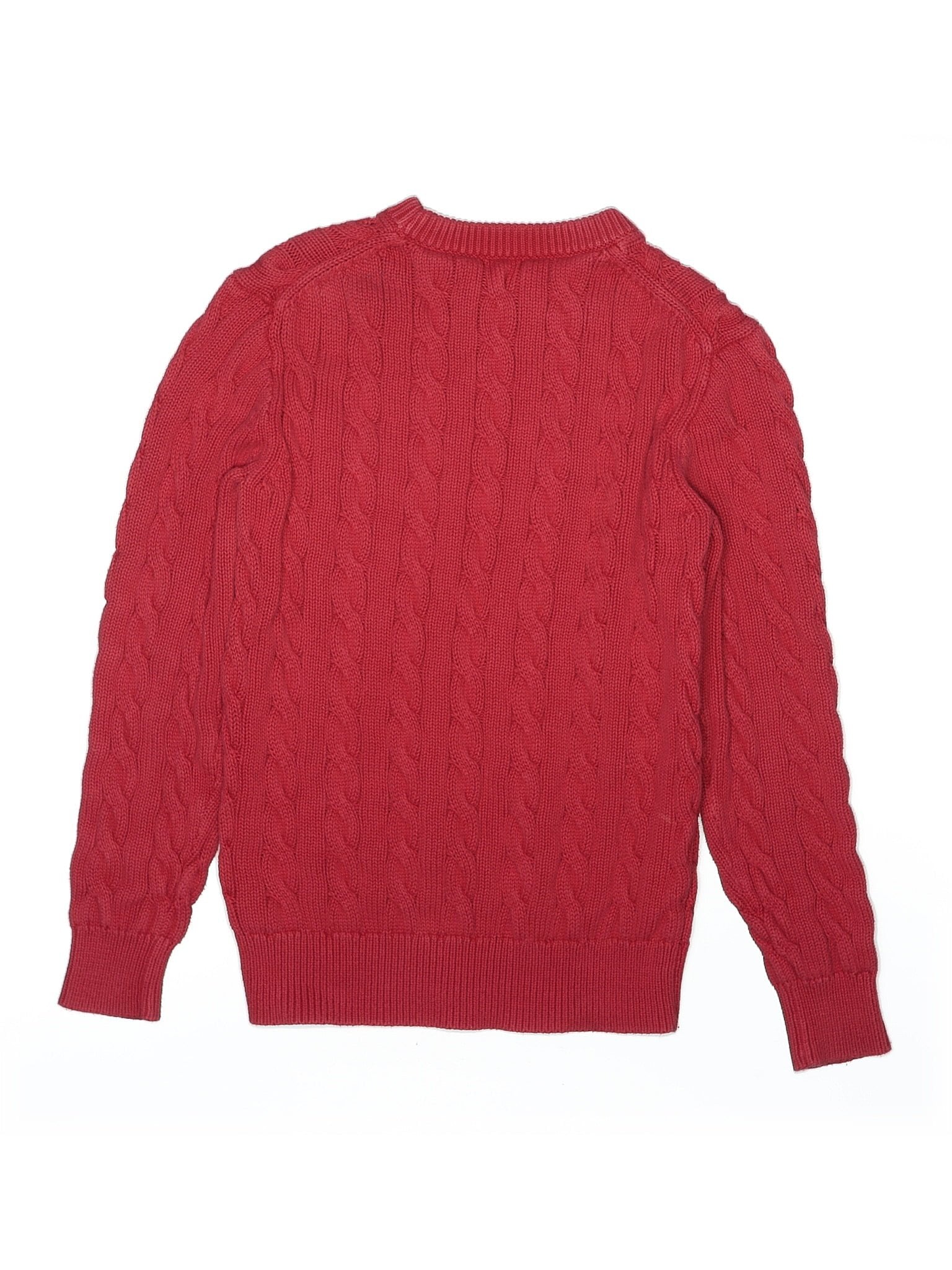2 size - XL (Youth)