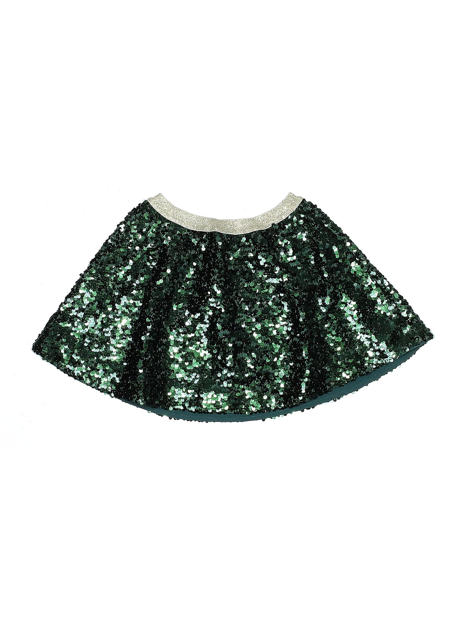 1 size - S (Kids)