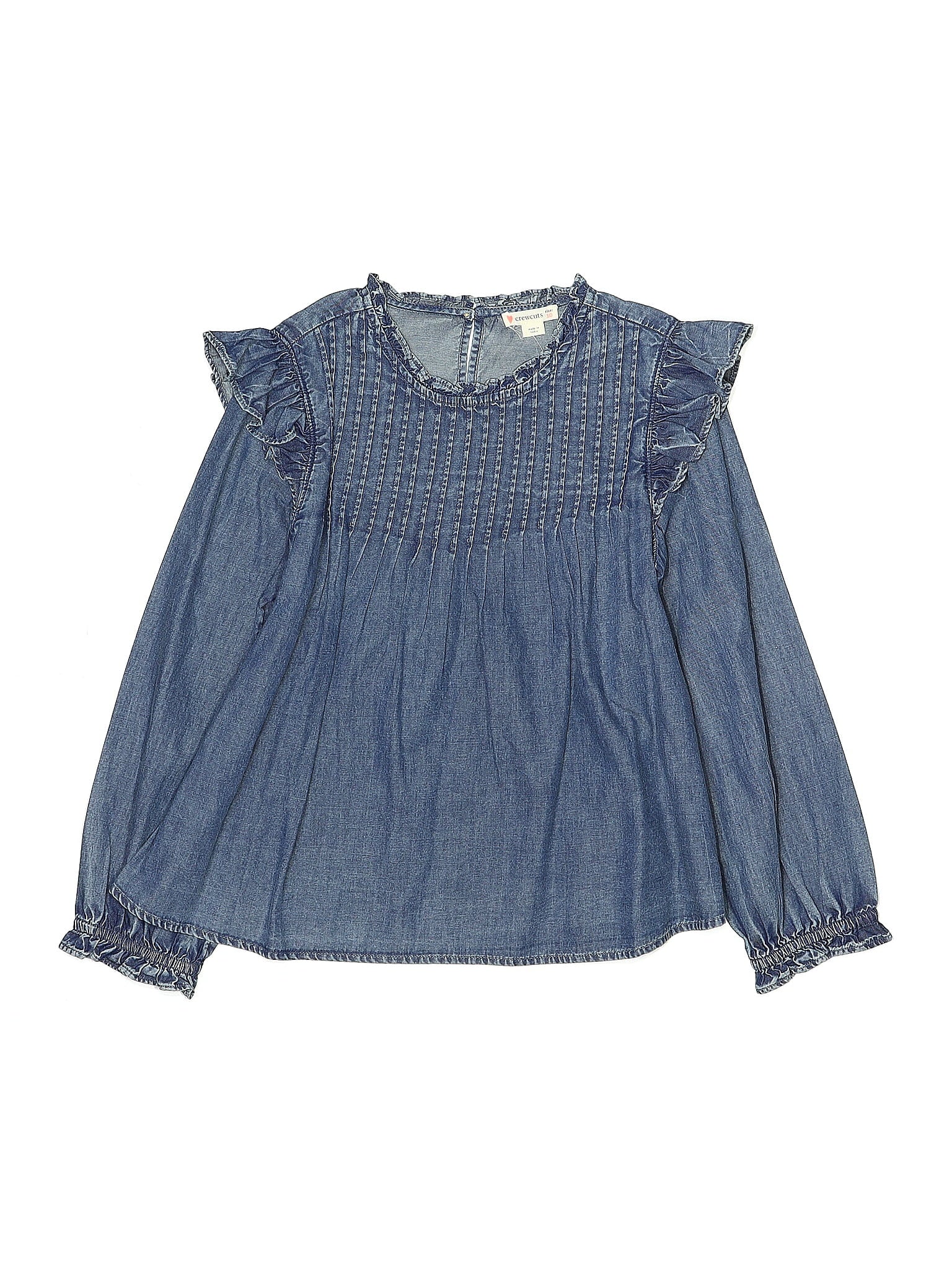 1 size - 10