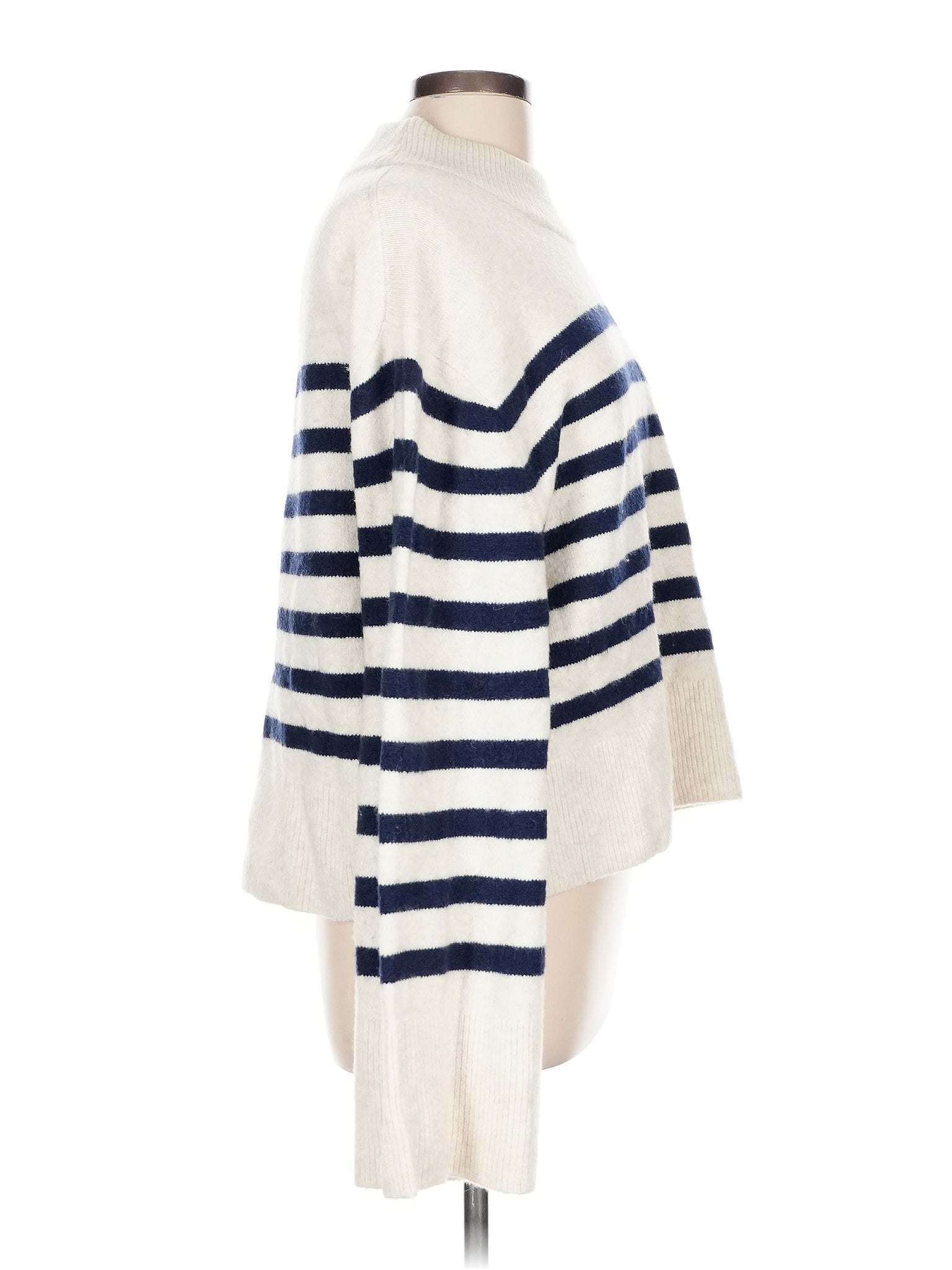 3 size - L
