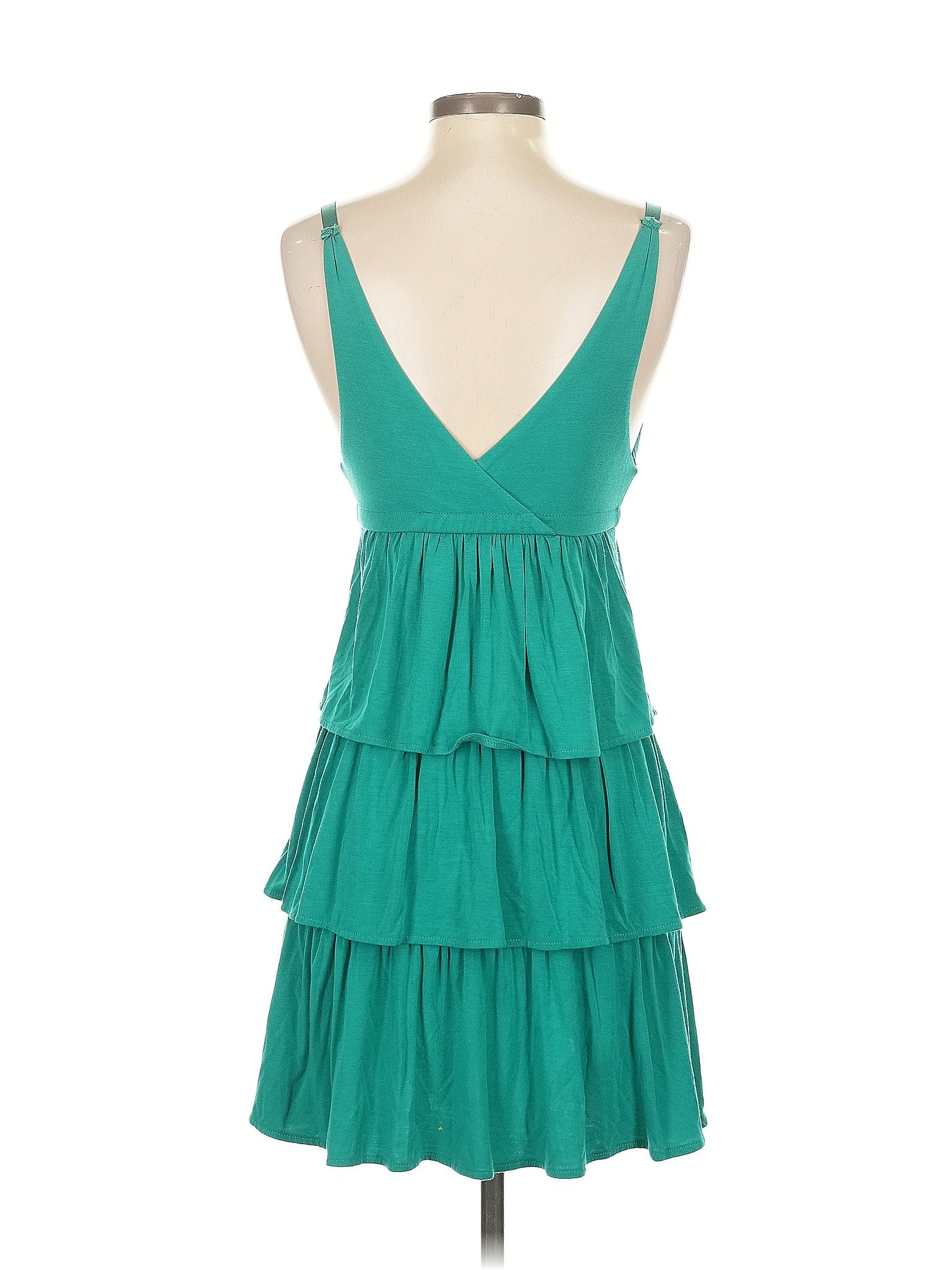 2 size - XS