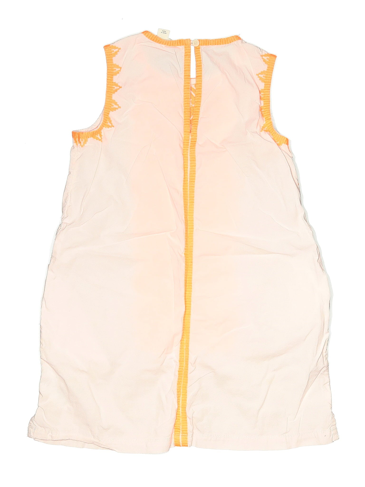 2 size - 6