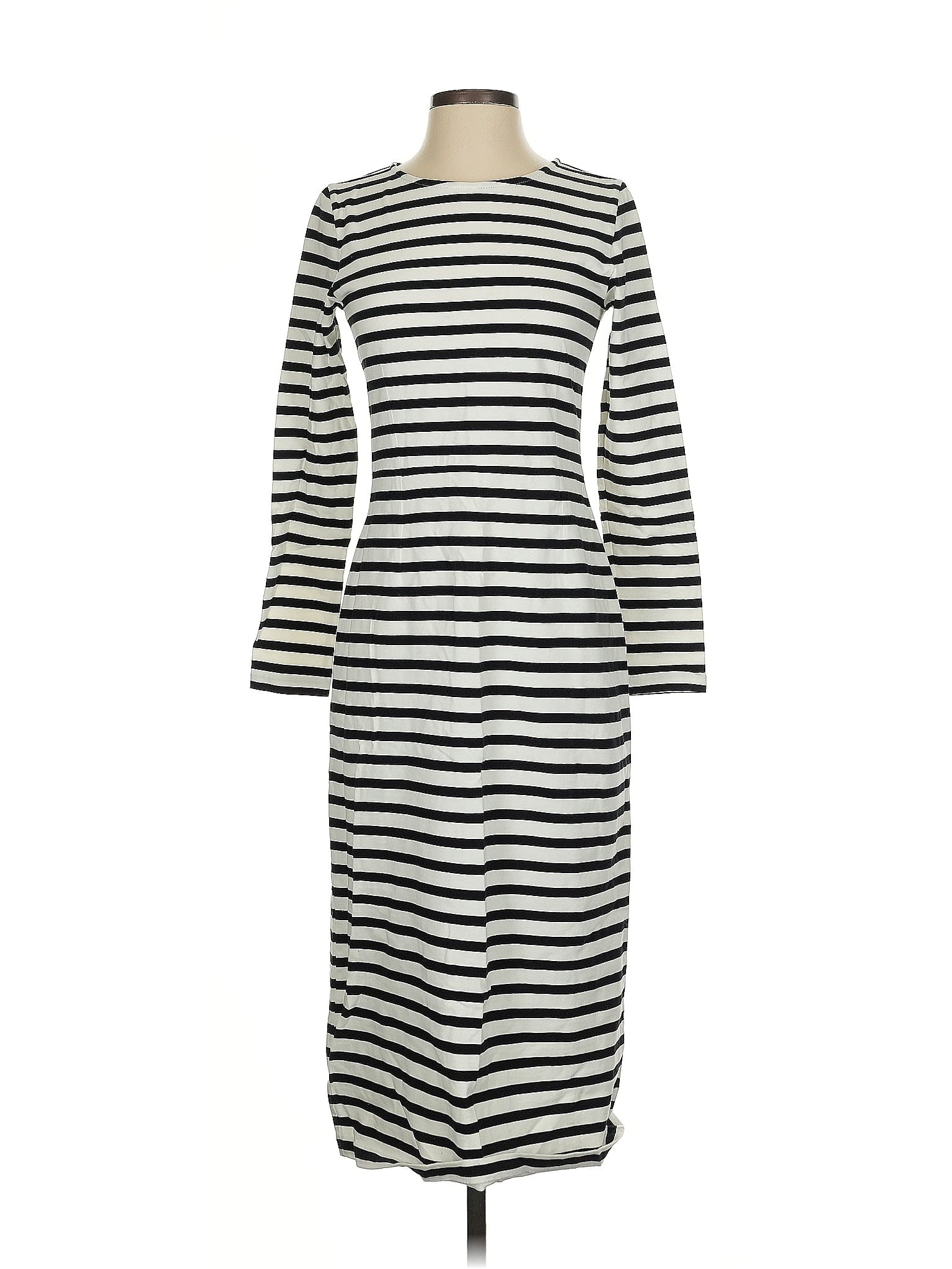 1 size - 4 T