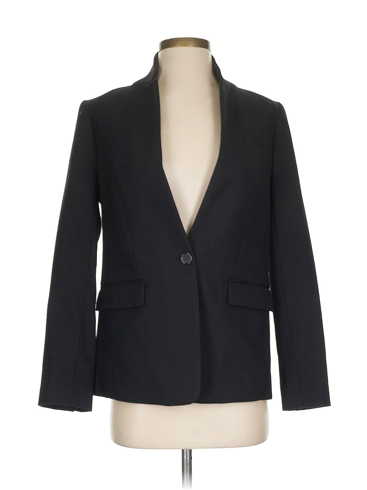 1 size - 4
