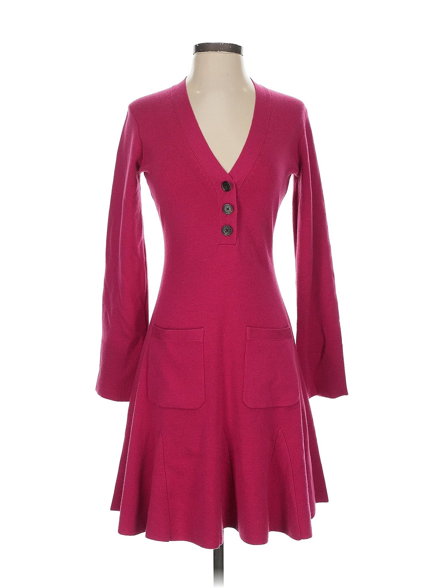 1 size - XS