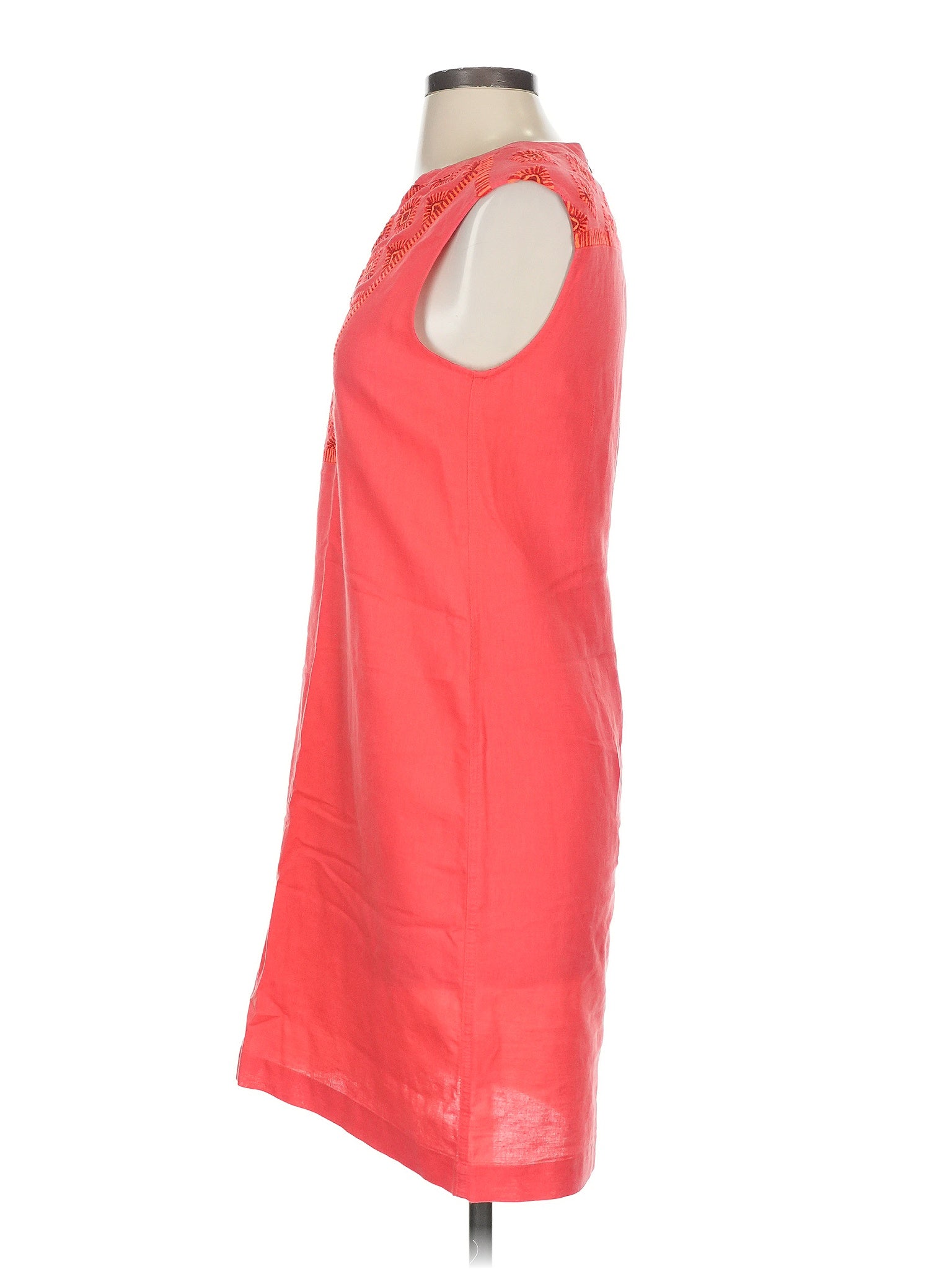 4 size - XXS