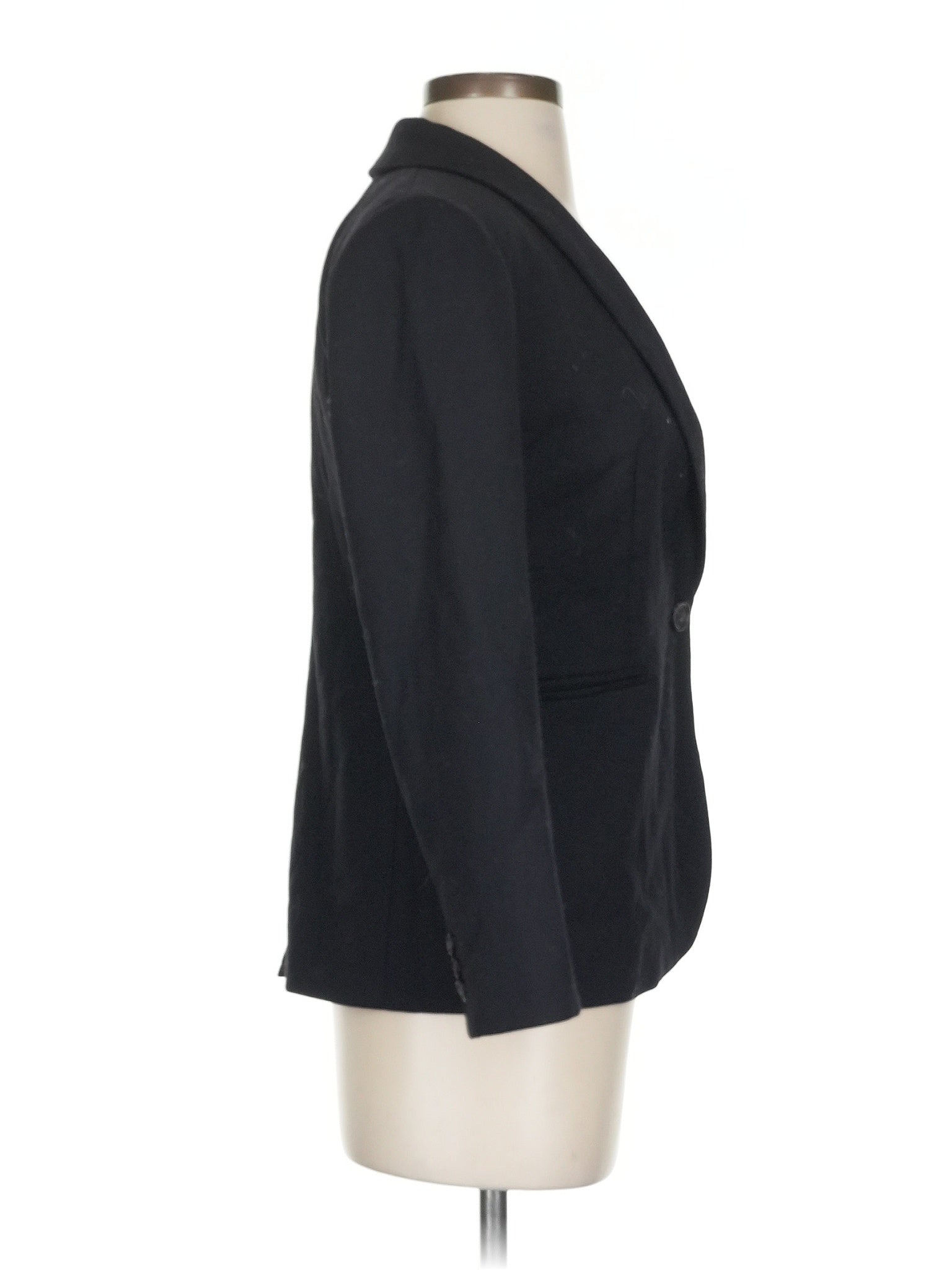 3 size - 2