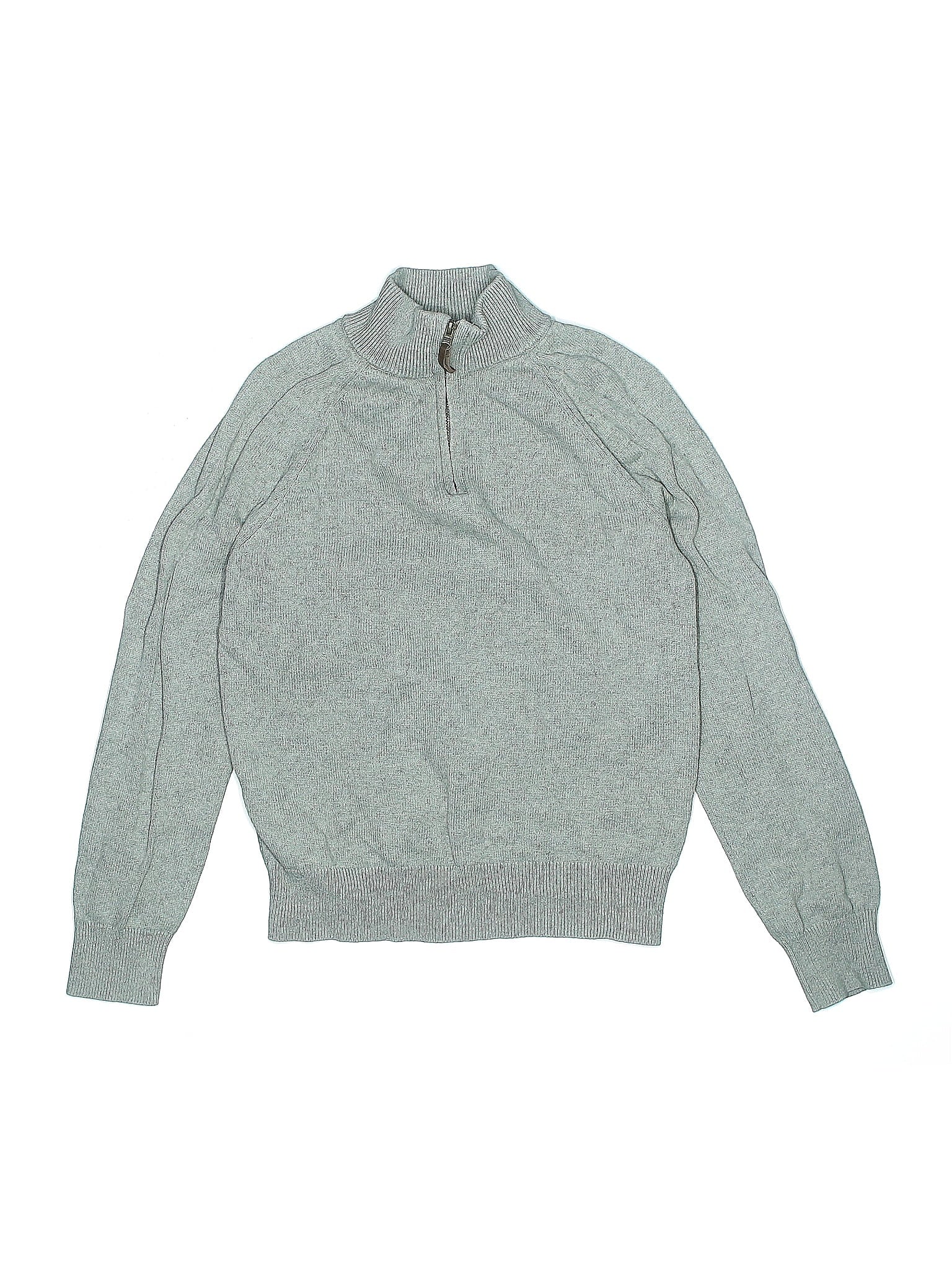 1 size - 10 - 11