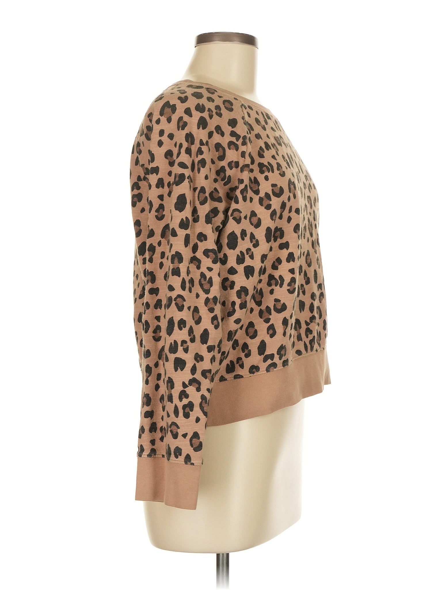 3 size - M