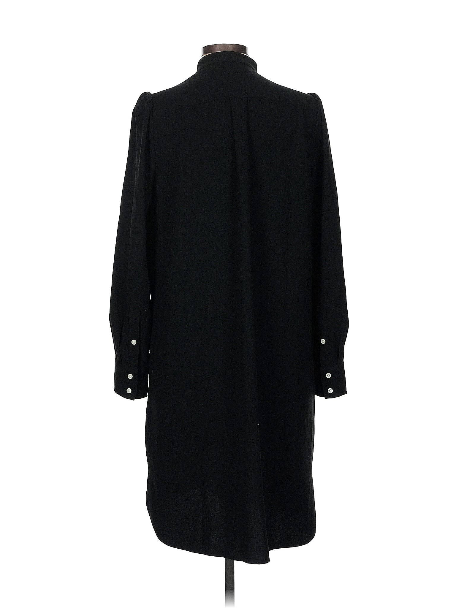 2 size - 8