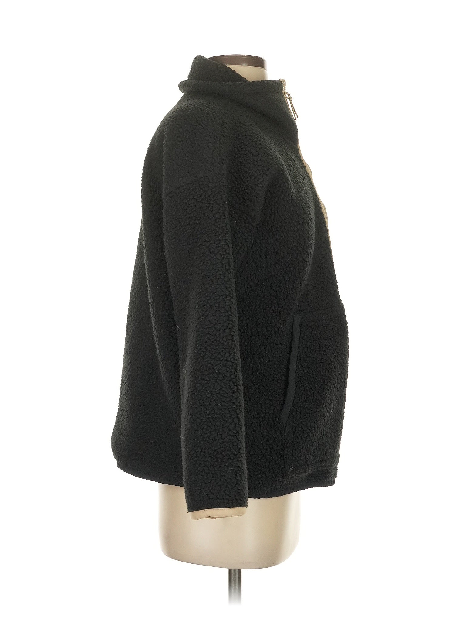 3 size - XS