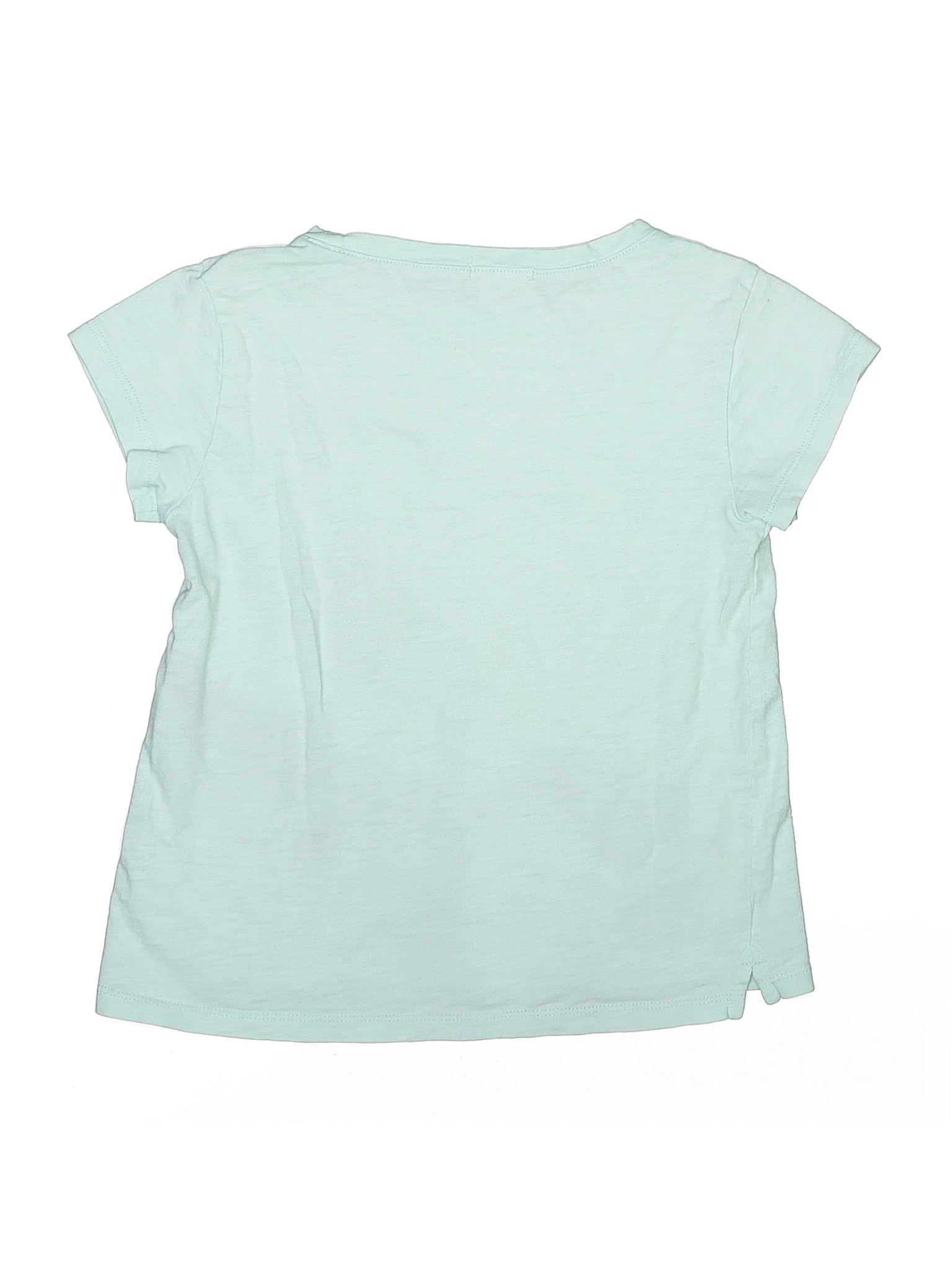 2 size - 4 - 5
