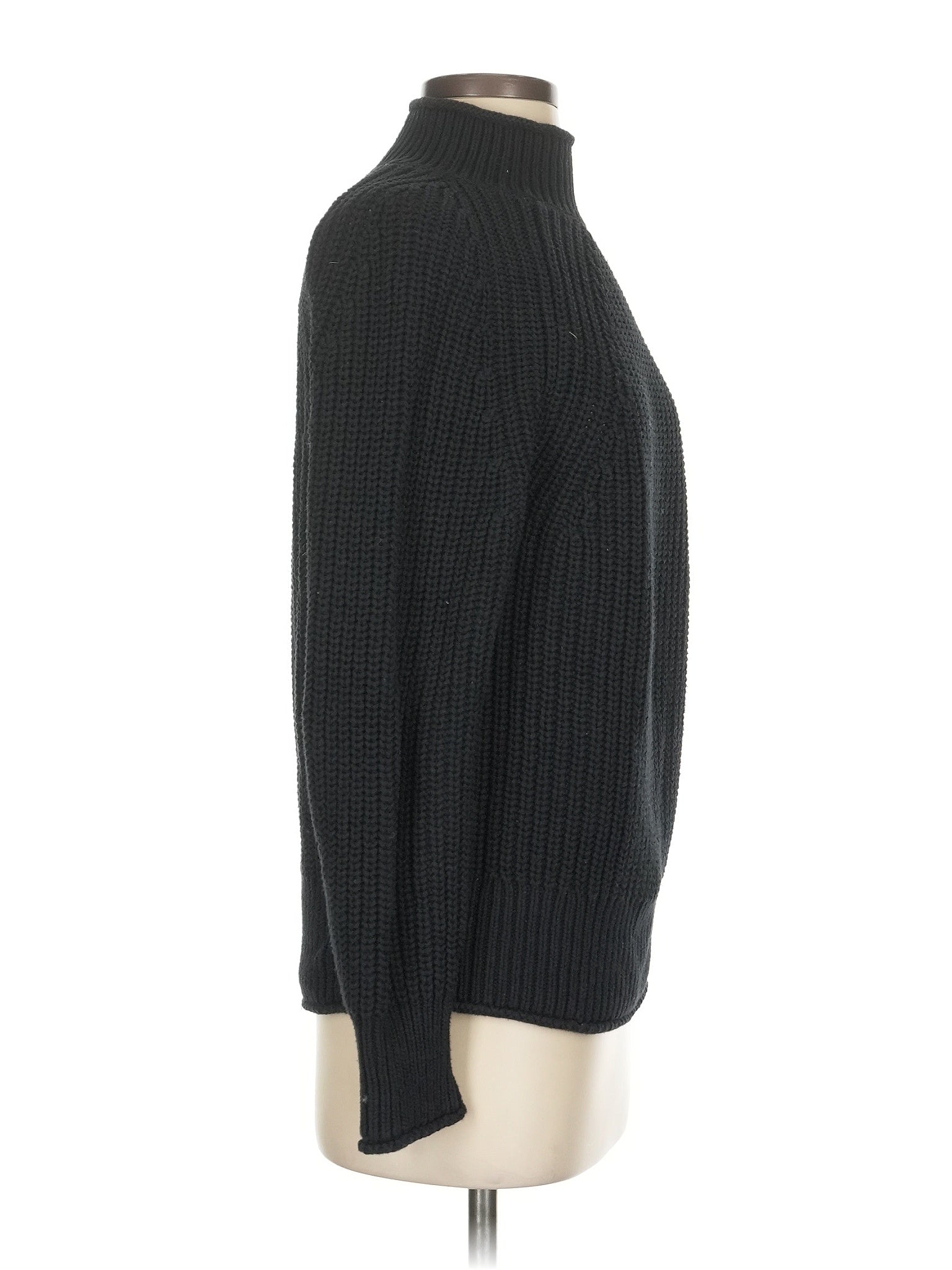 3 size - S