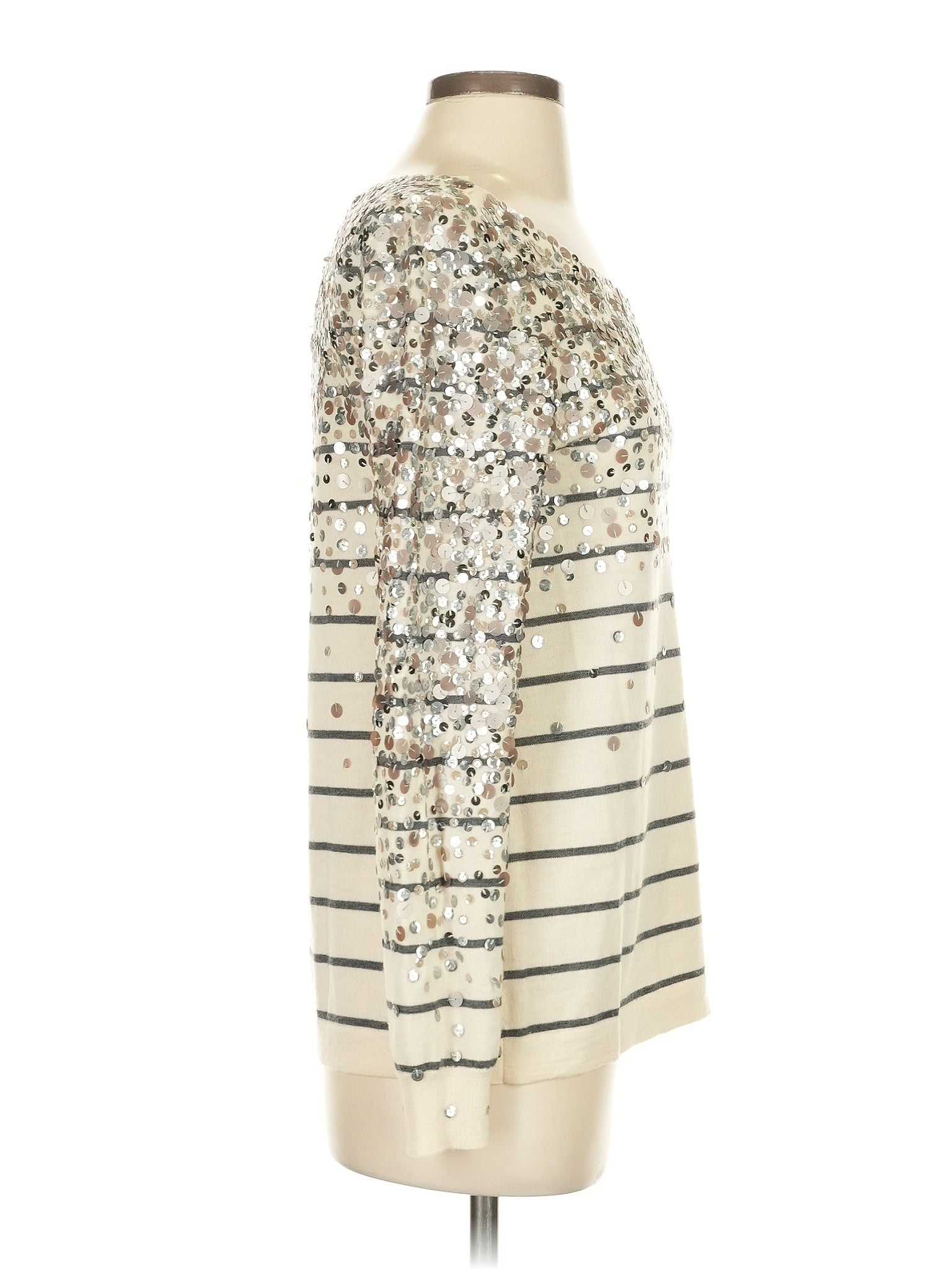 3 size - S