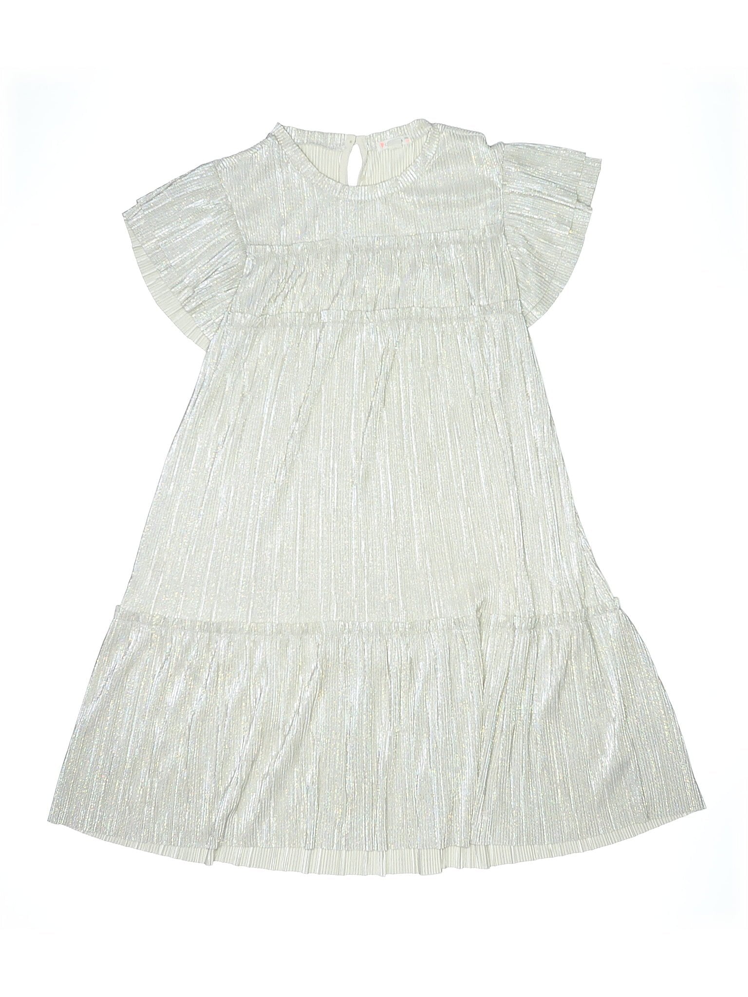1 size - 14