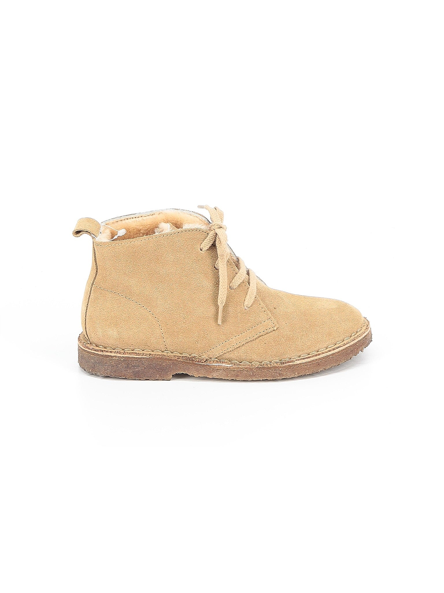 1 size - 1