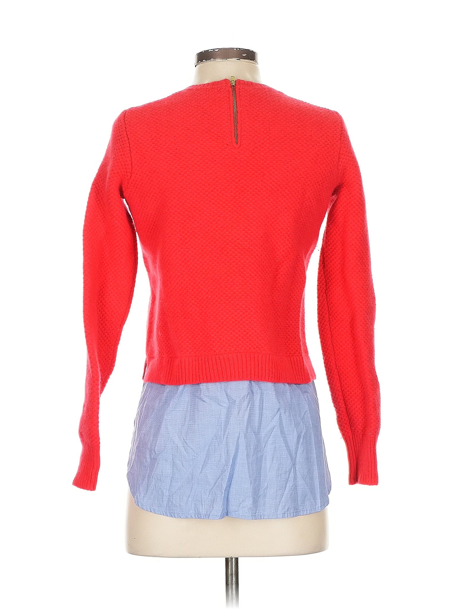 2 size - S