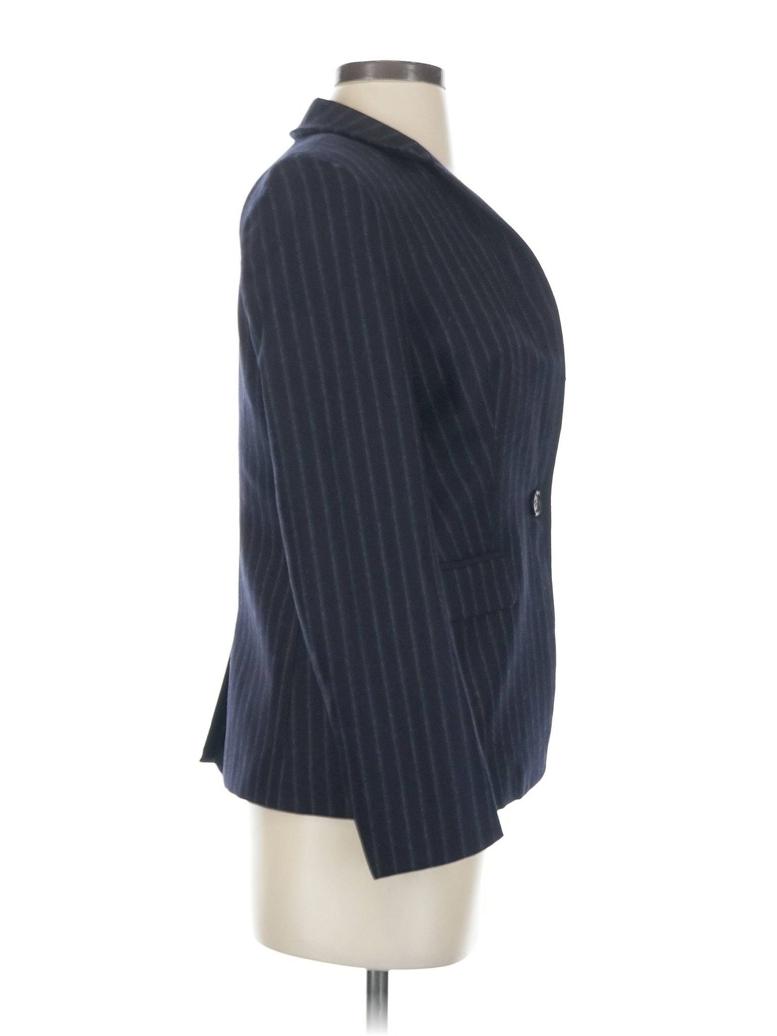 3 size - 4 P