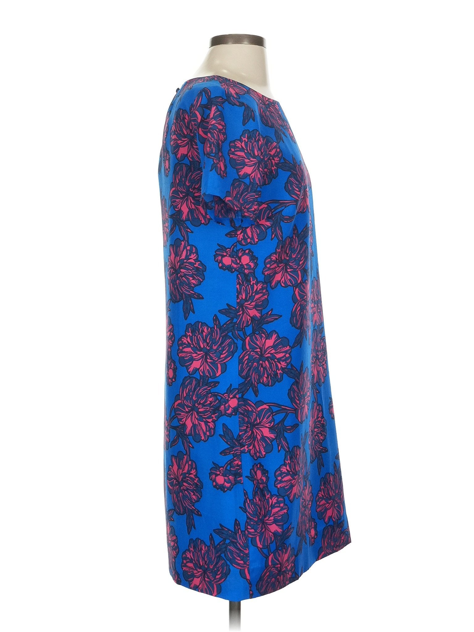 3 size - 2