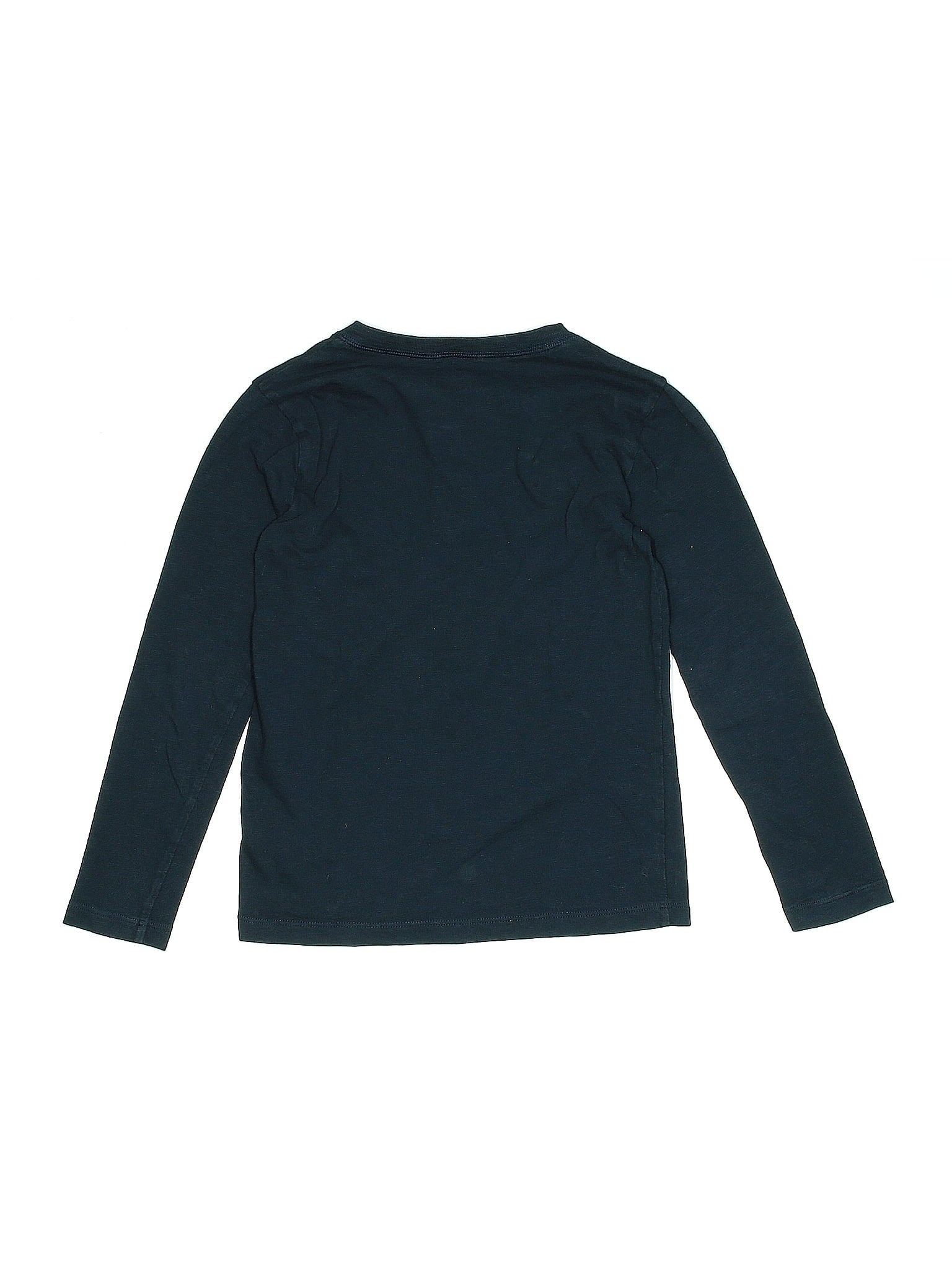 2 size - 8