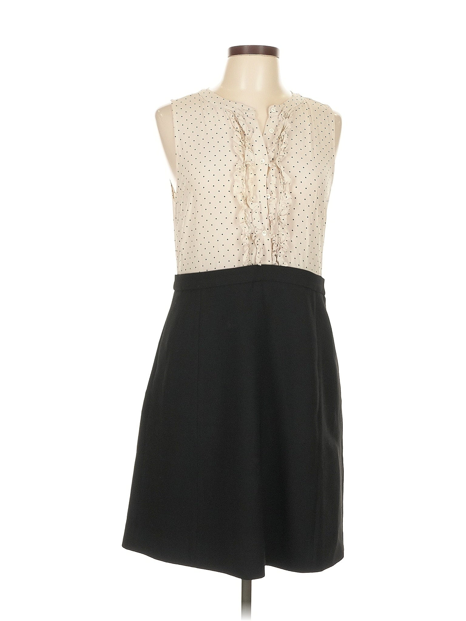 1 size - 10