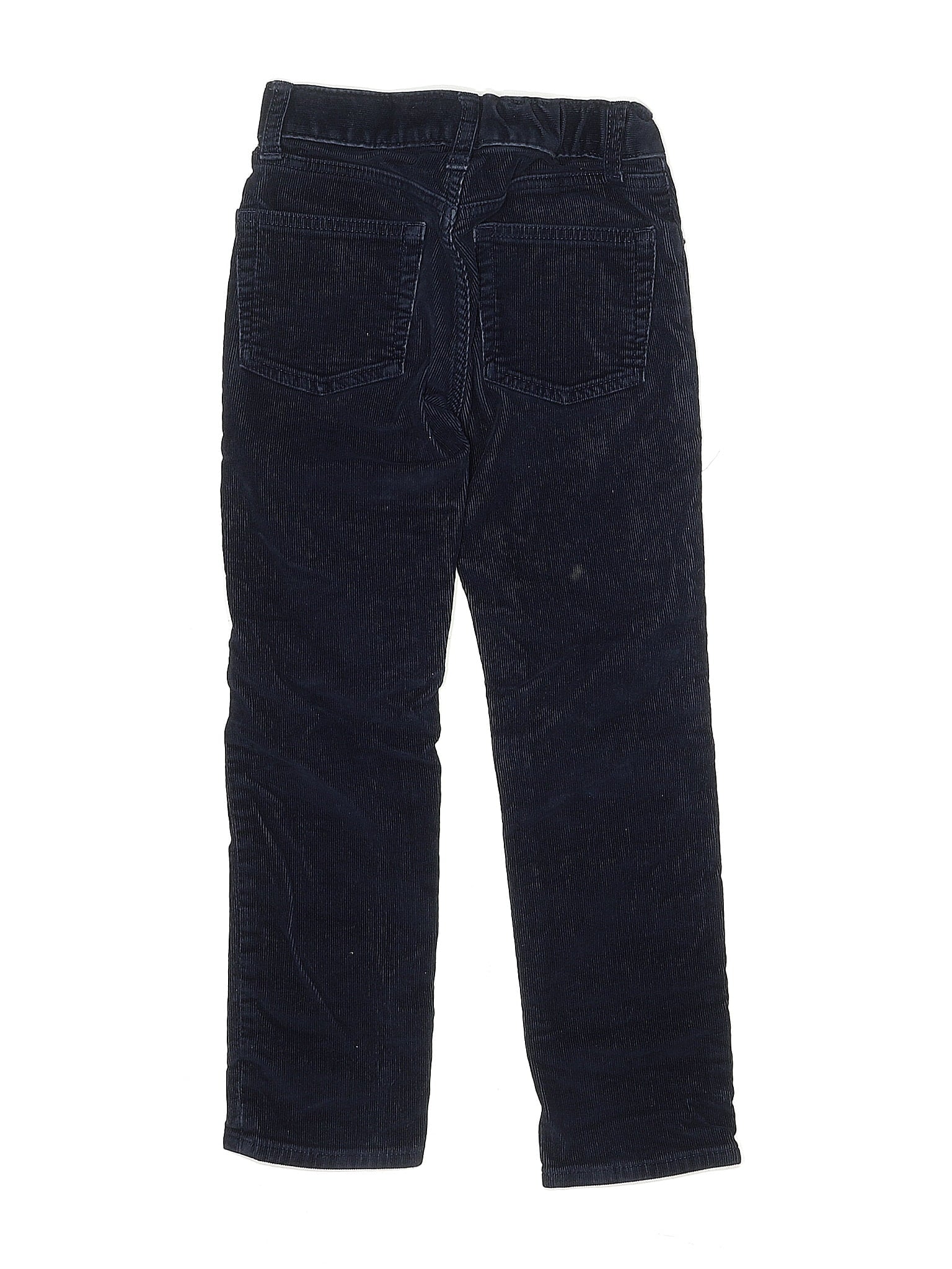 2 size - 6