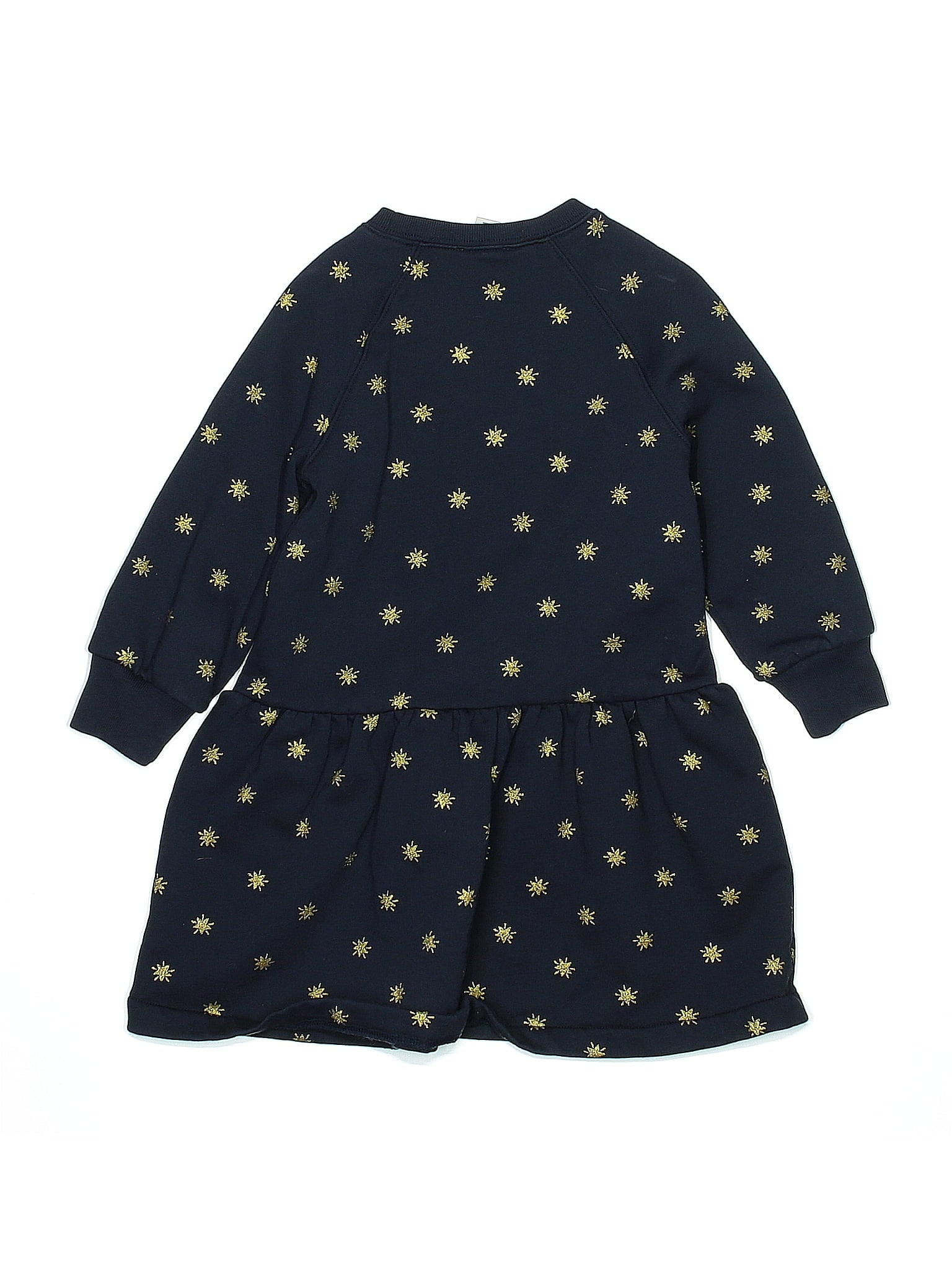 2 size - 5
