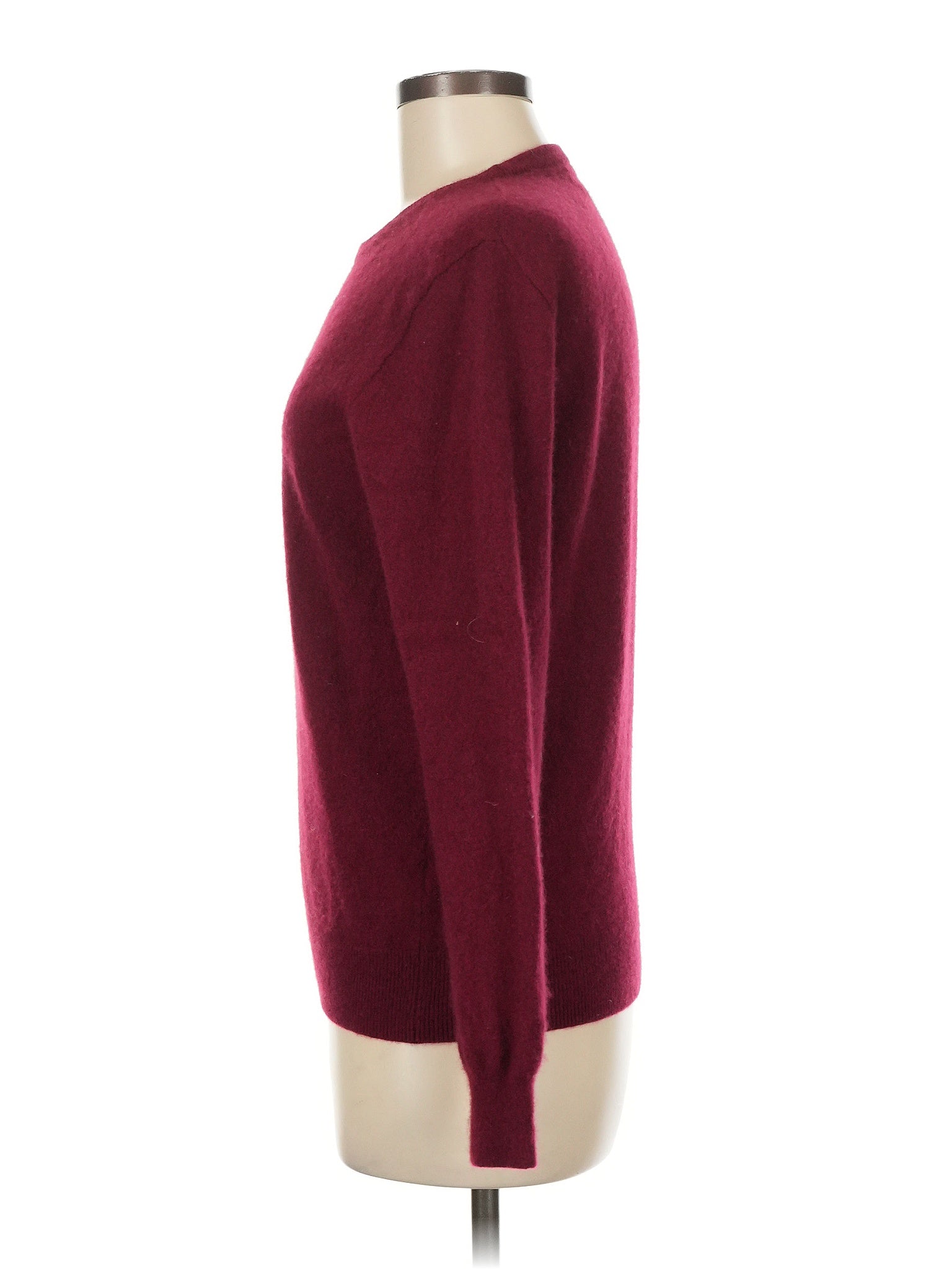 4 size - M