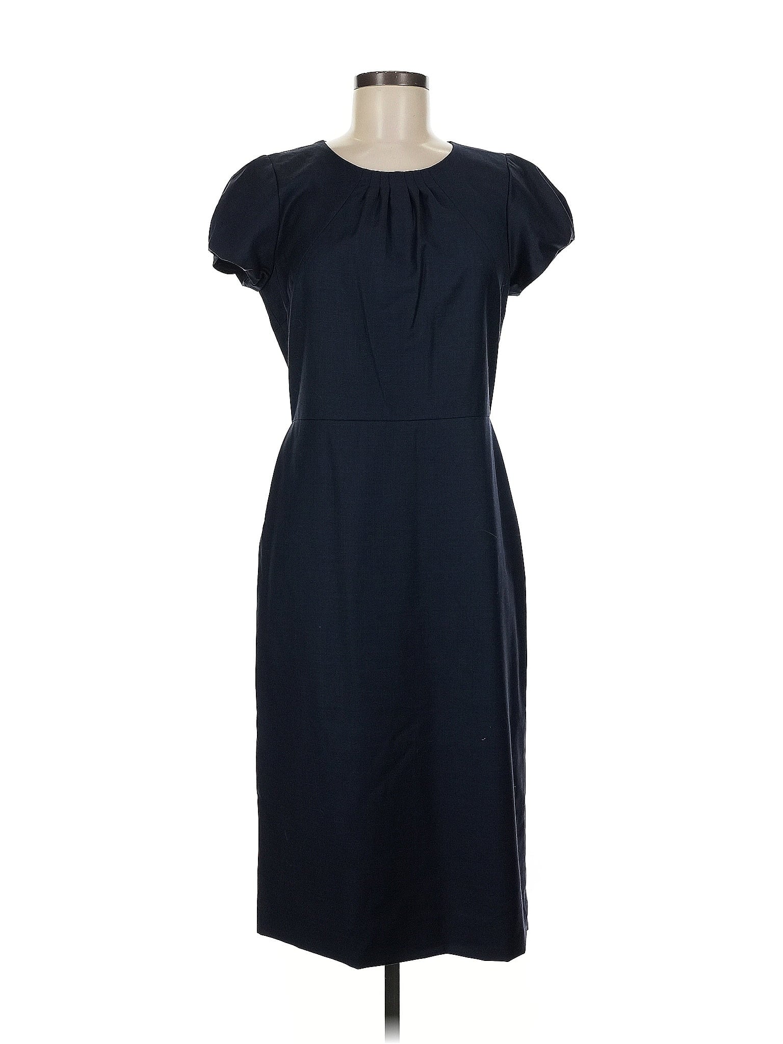 1 size - 6