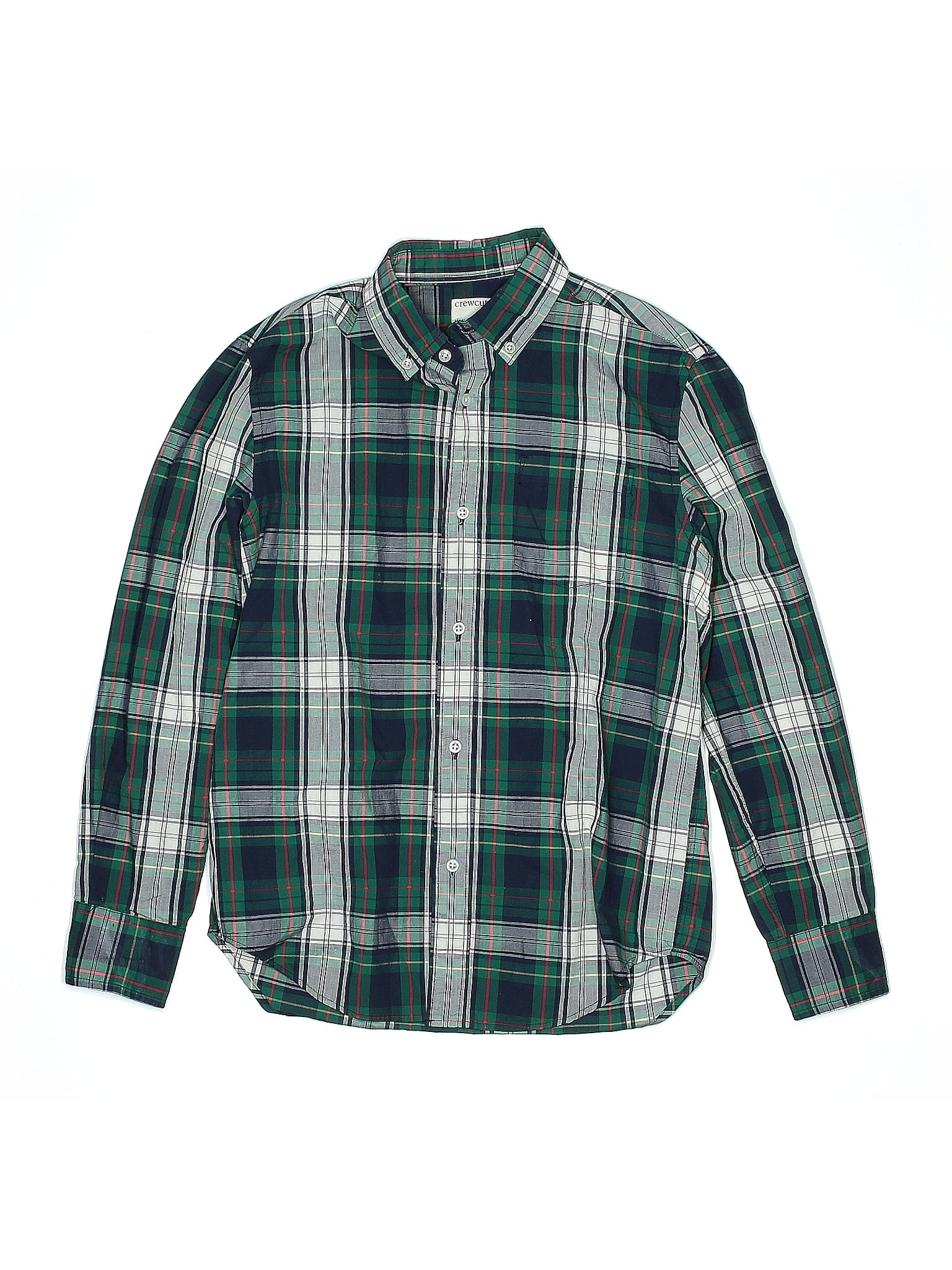 1 size - 12