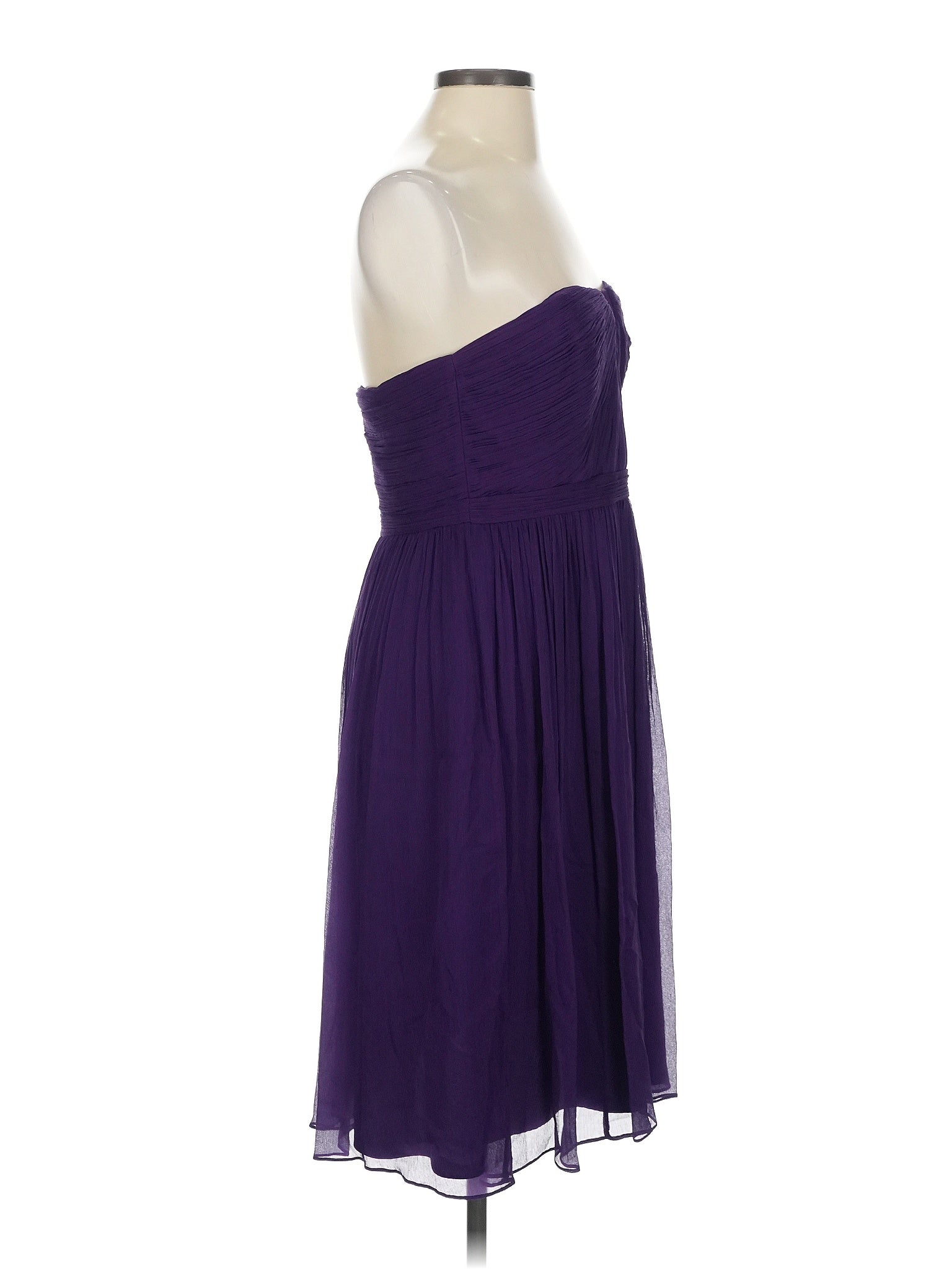 3 size - 4